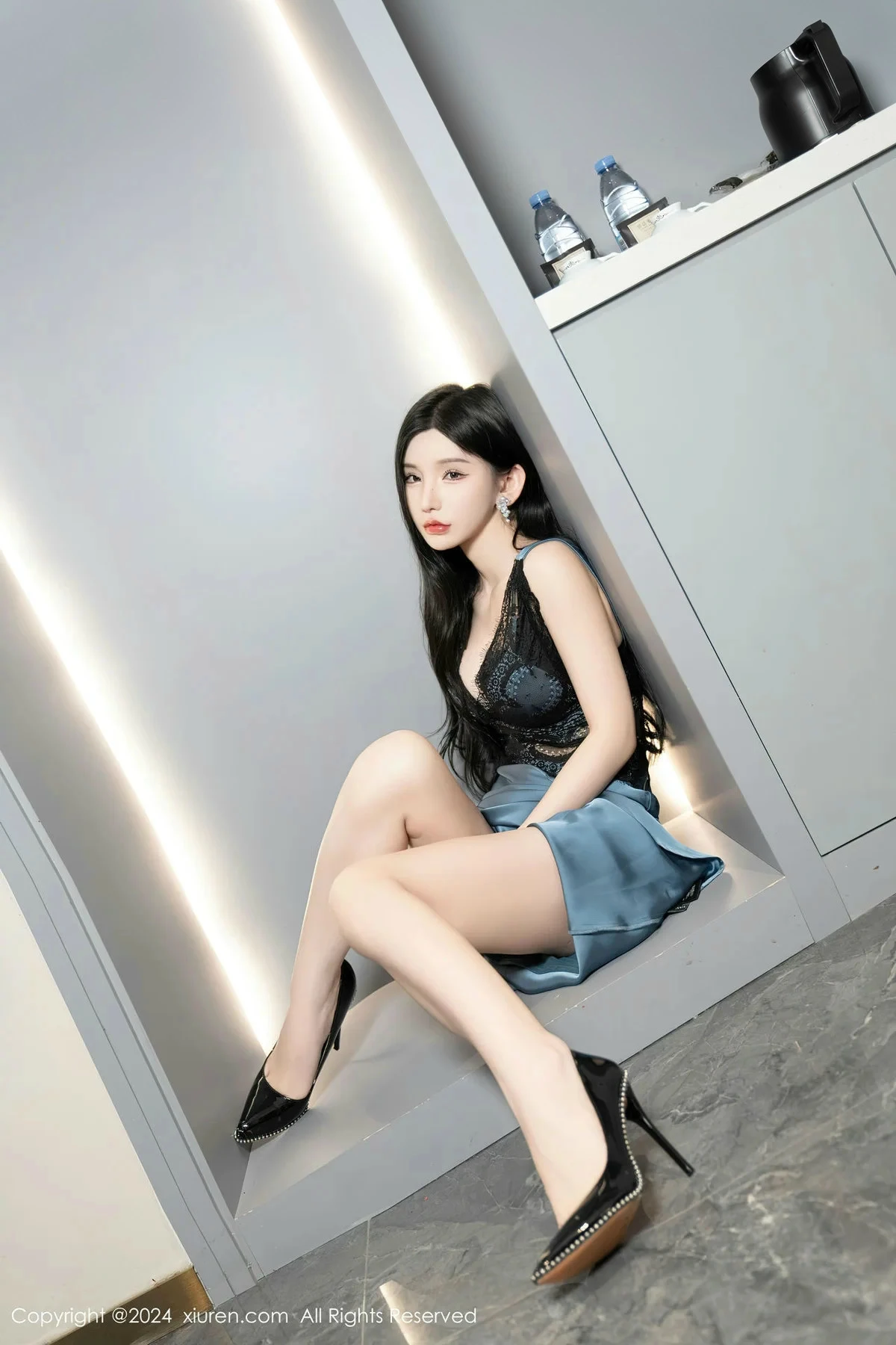 图片[32]-[XiuRen秀人网]第8242期周于希写真-秀人资源网