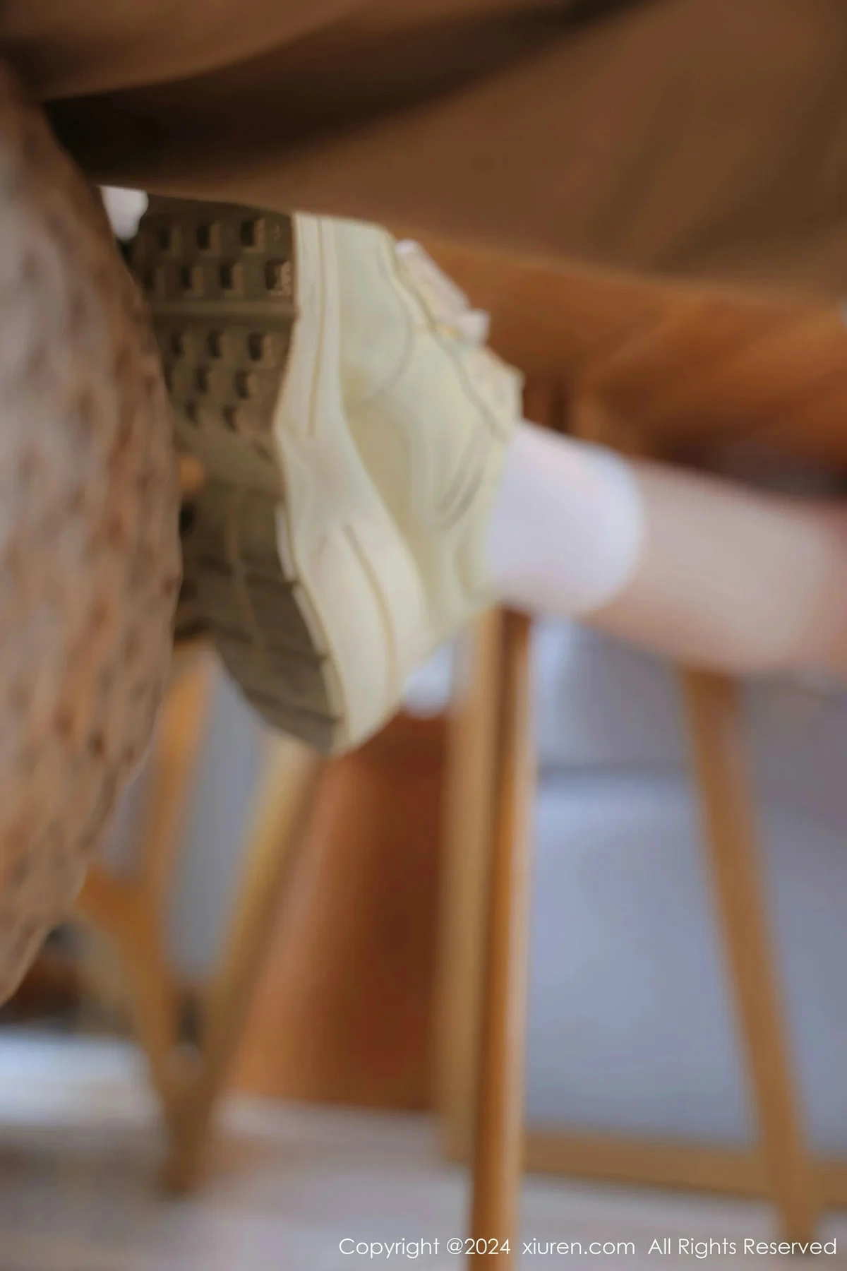 图片[14]-[XiuRen秀人网]第8241期桃妖夭写真-秀人资源网