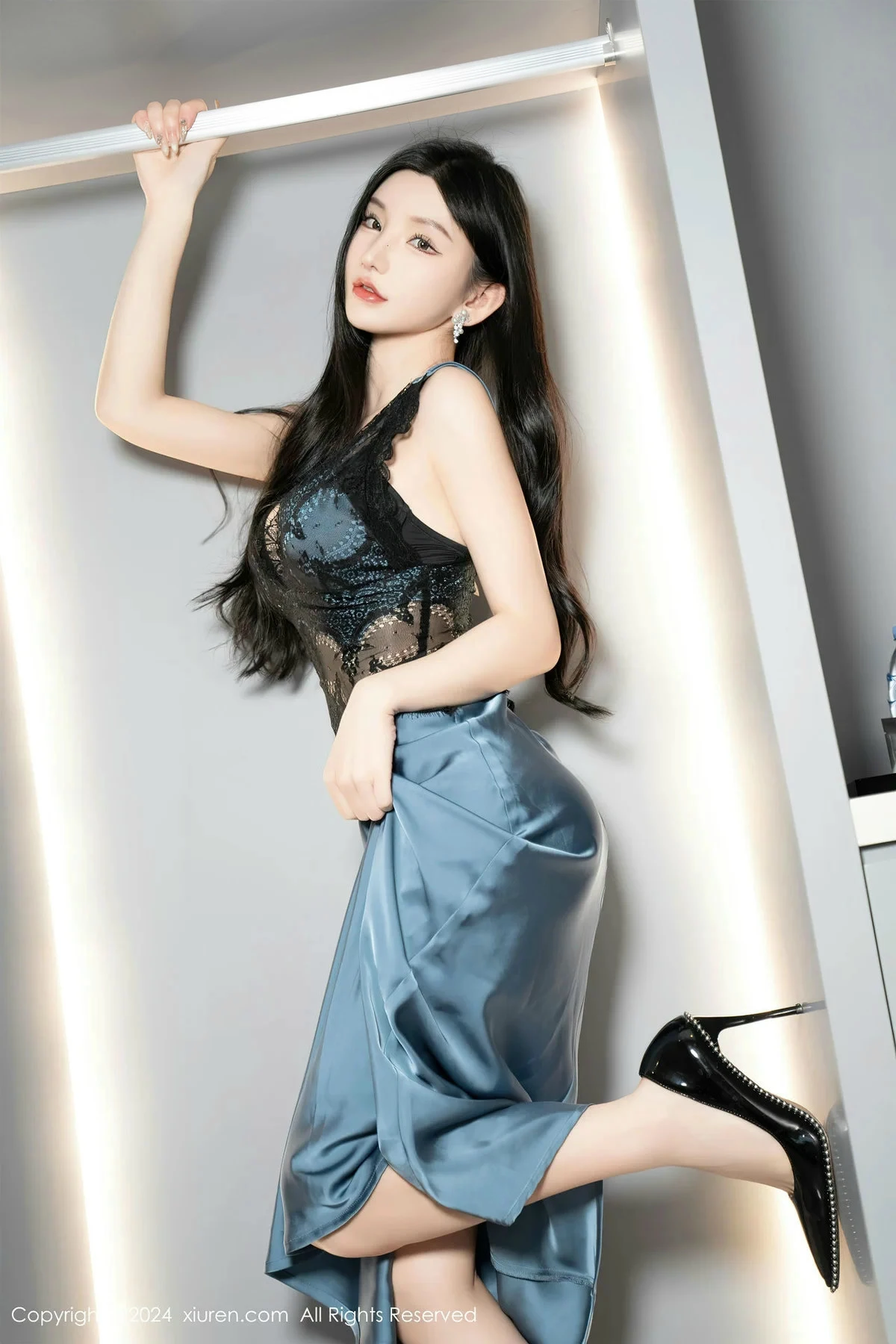 图片[28]-[XiuRen秀人网]第8242期周于希写真-秀人资源网