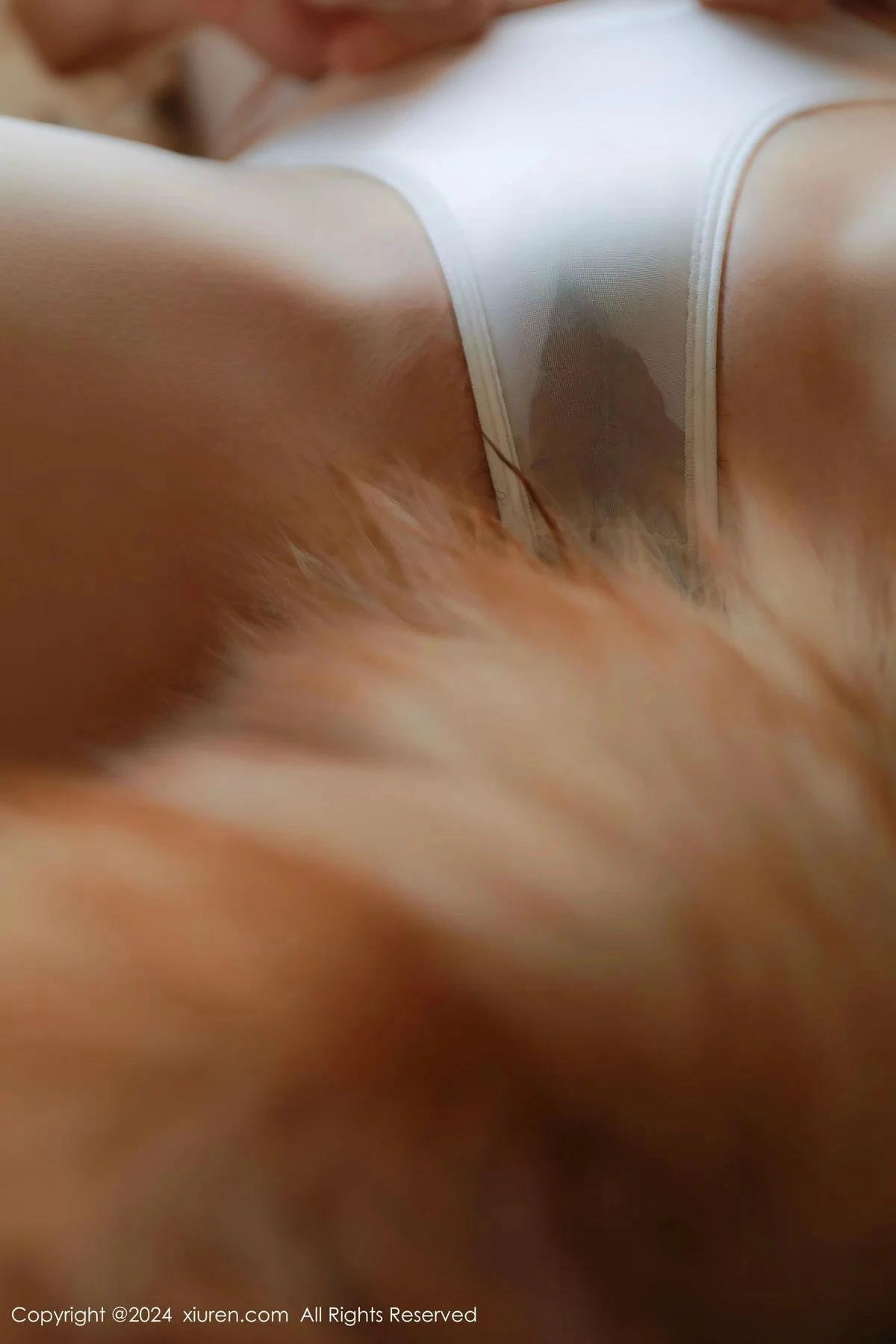 图片[12]-[XiuRen秀人网]第8243期豆瓣酱写真-秀人资源网