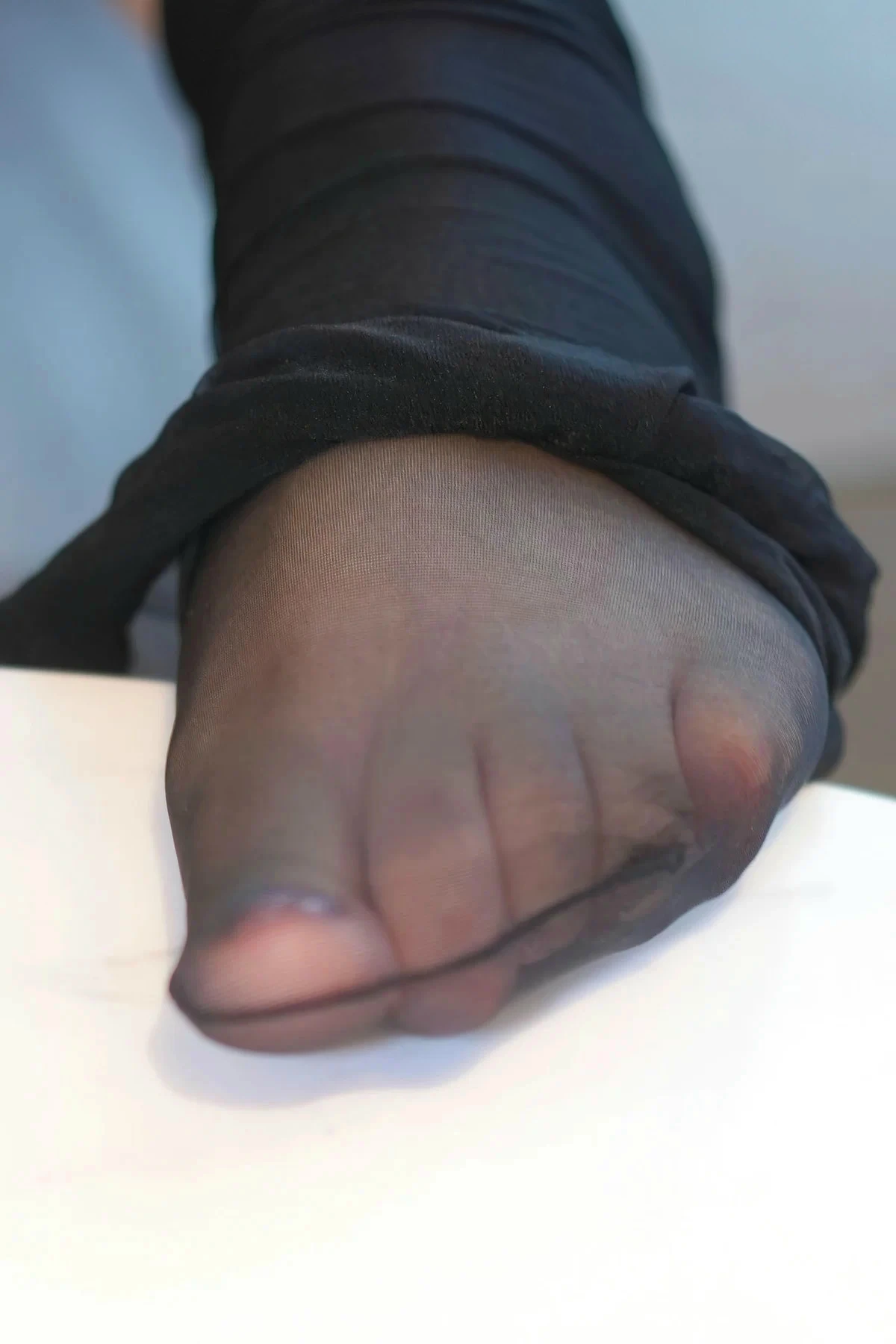 图片[3]-[XiuRen秀人网]第8236期妲己写真-秀人资源网