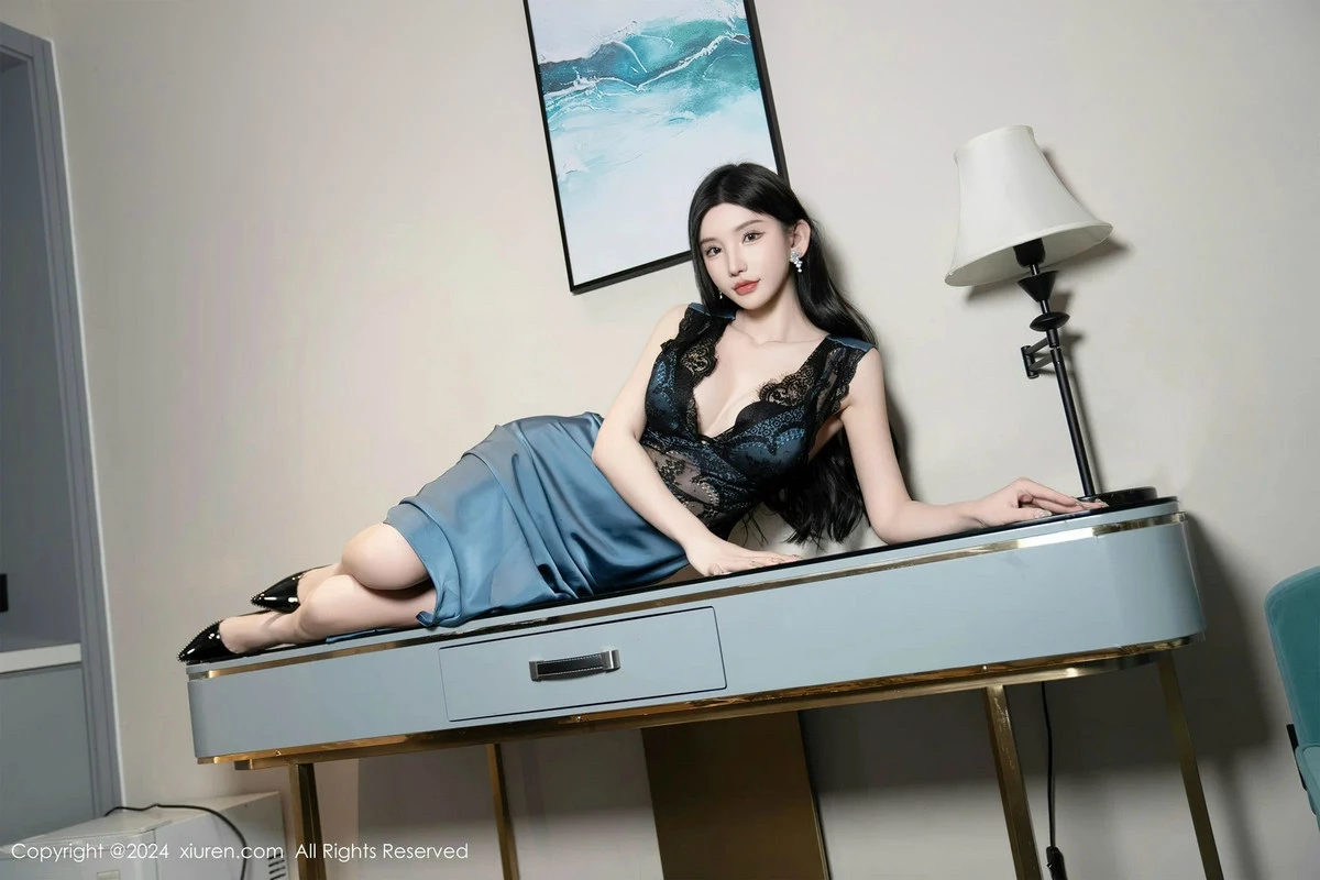 图片[42]-[XiuRen秀人网]第8242期周于希写真-秀人资源网