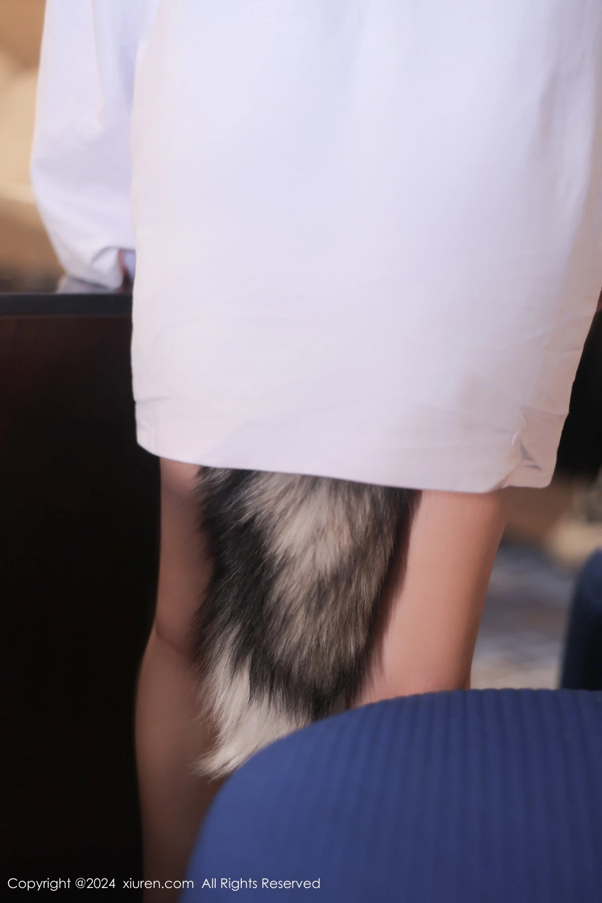 图片[14]-[XiuRen秀人网]第8245期媃柔写真-秀人资源网