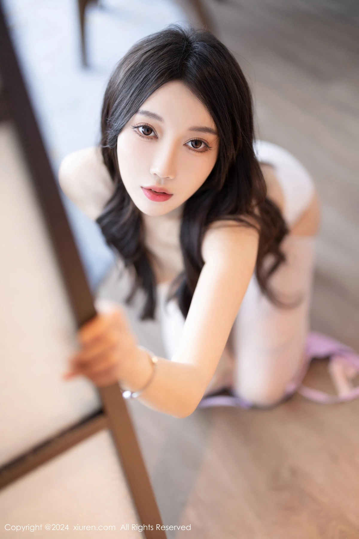 图片[28]-[XiuRen秀人网]第8247期玥儿玥写真-秀人资源网