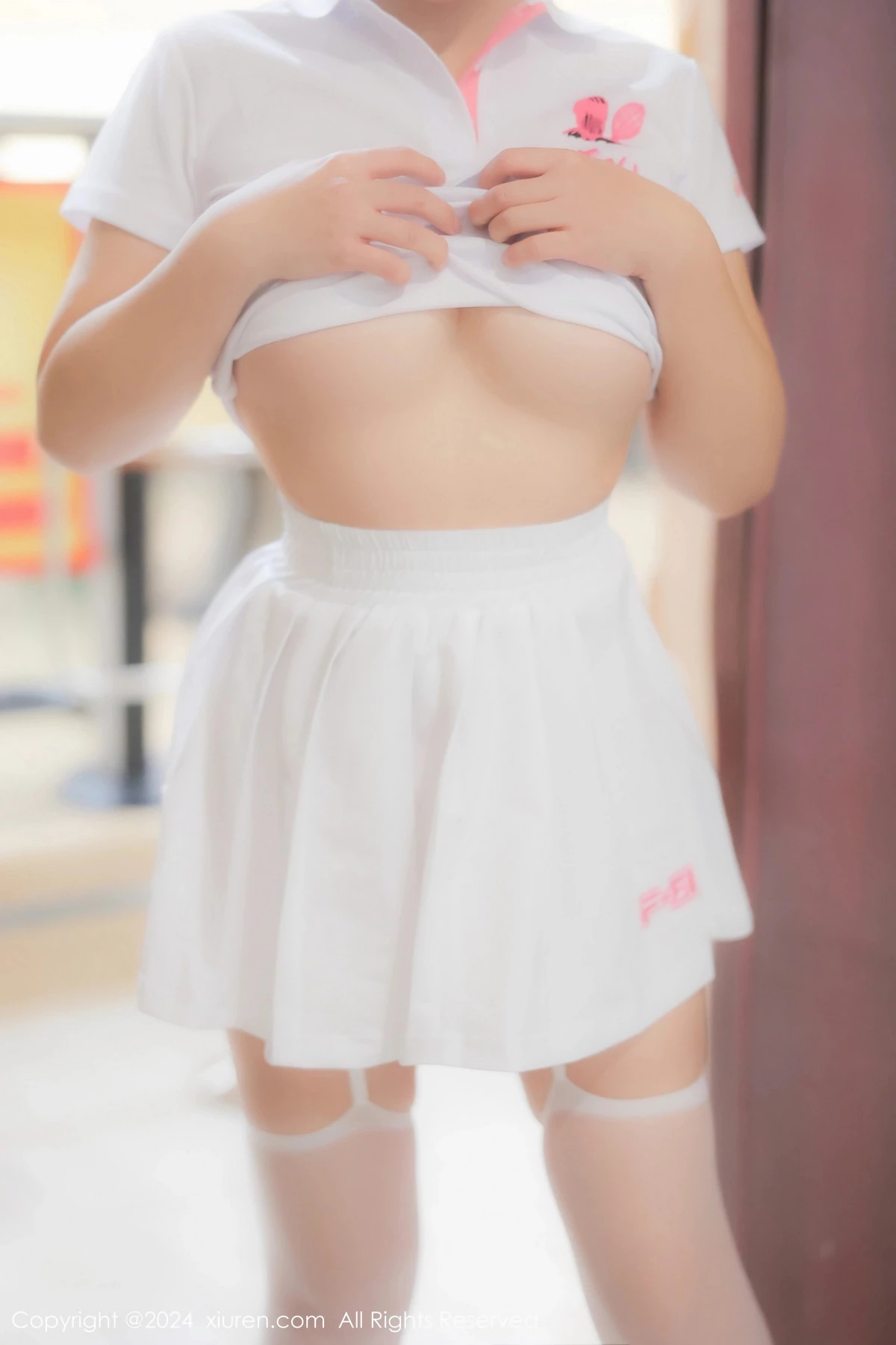 图片[6]-[XiuRen秀人网]第8118期小薯条写真-秀人资源网