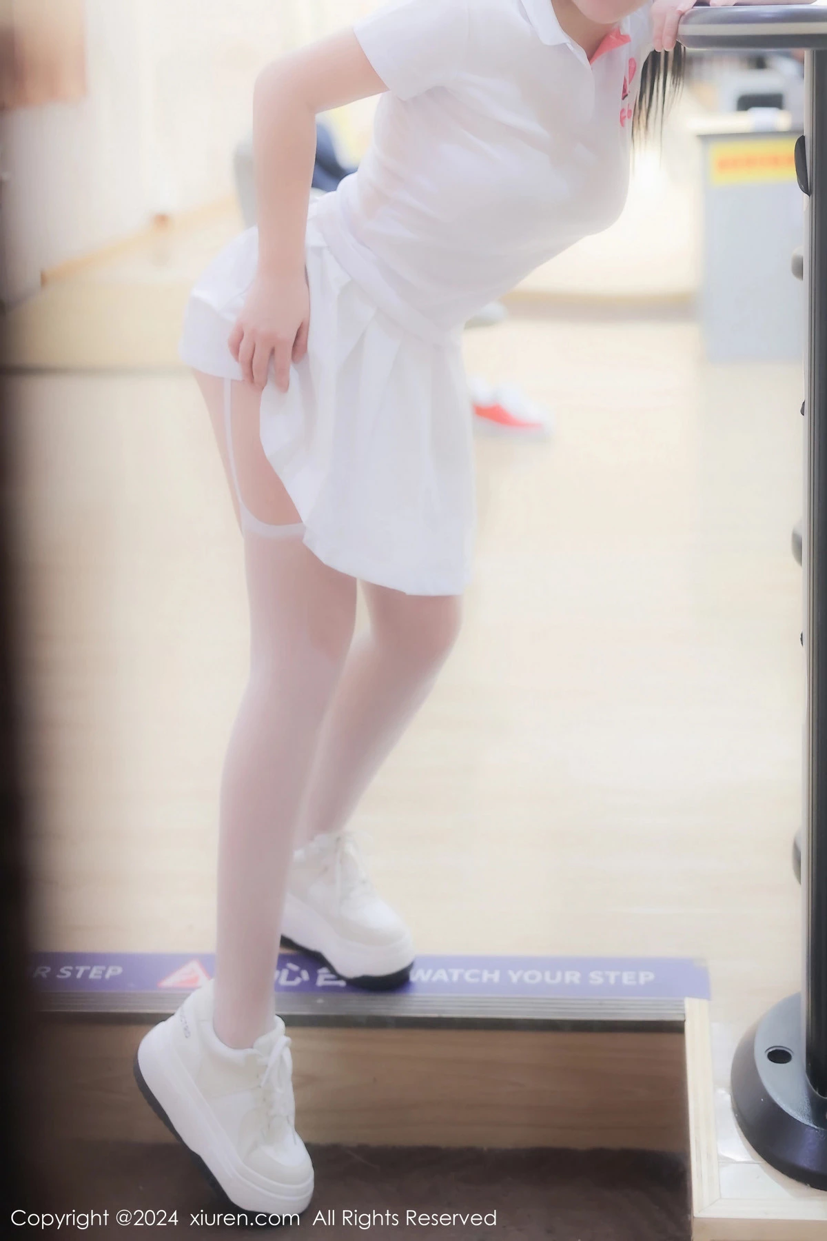 图片[22]-[XiuRen秀人网]第8118期小薯条写真-秀人资源网