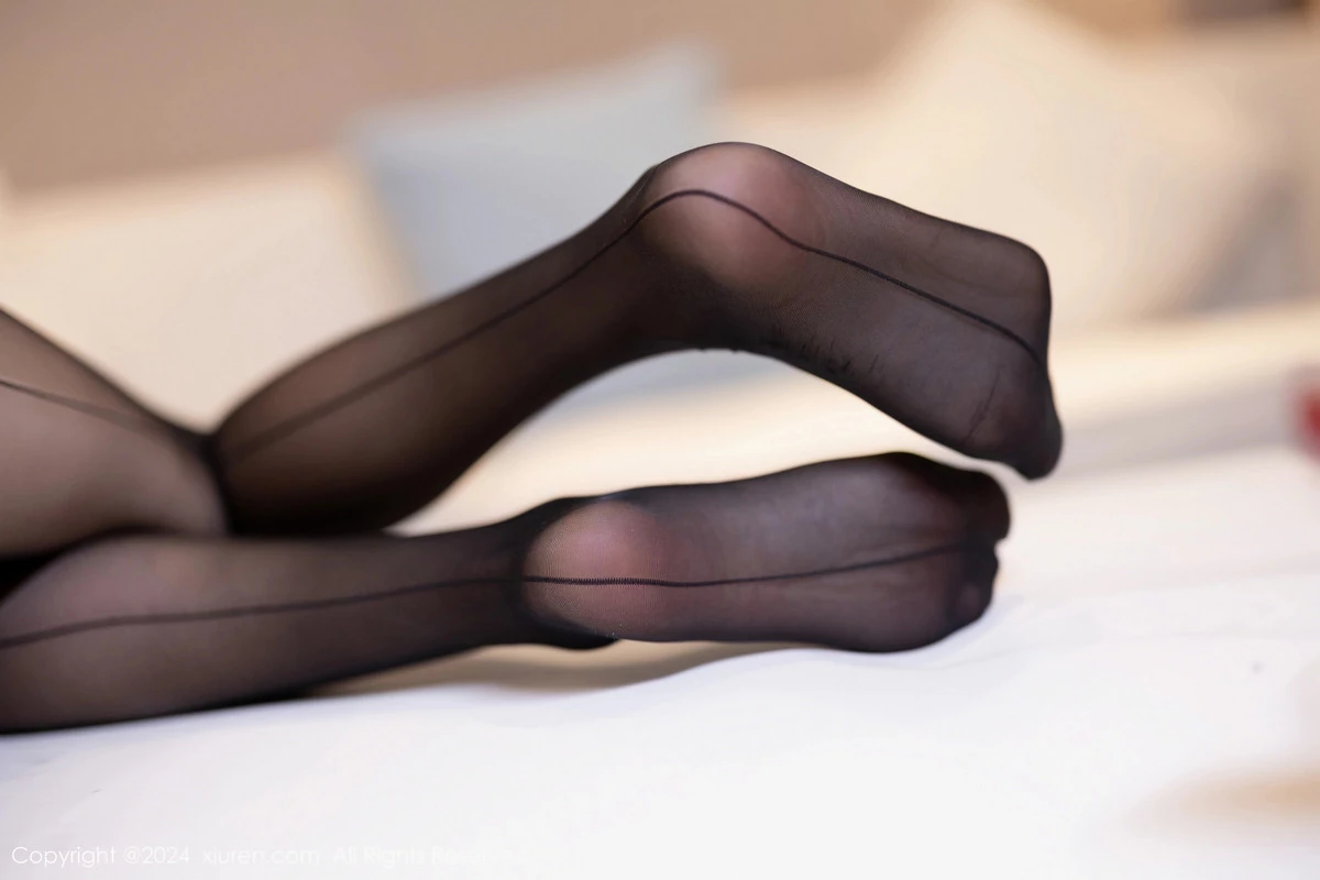 图片[3]-[XiuRen秀人网]第8116期林星阑写真-秀人资源网