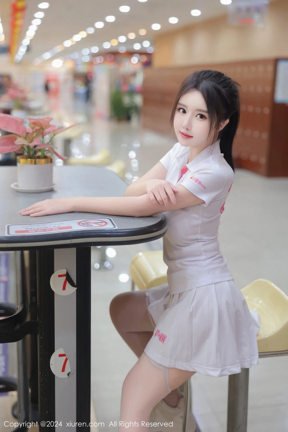 图片[34]-[XiuRen秀人网]第8118期小薯条写真-秀人资源网