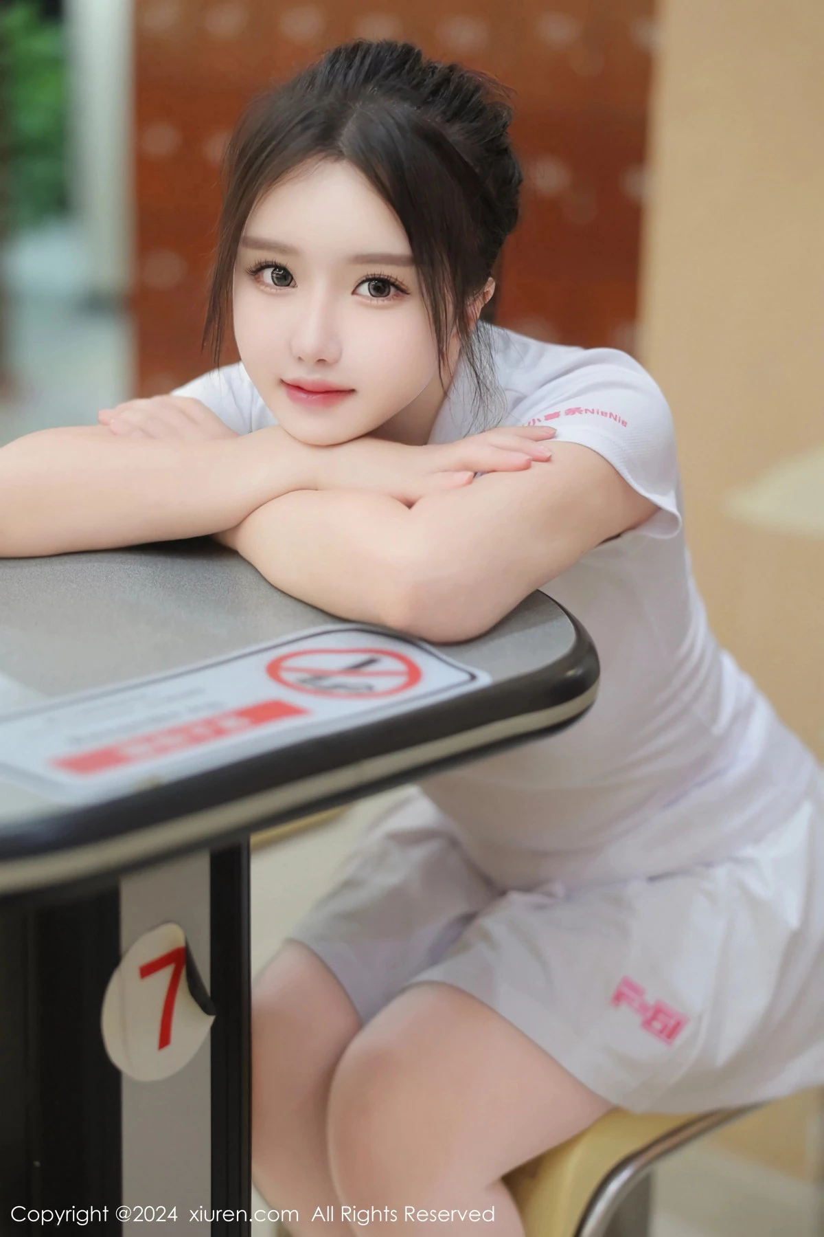 图片[18]-[XiuRen秀人网]第8118期小薯条写真-秀人资源网