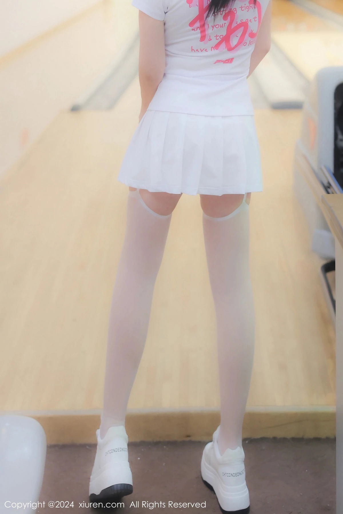 图片[32]-[XiuRen秀人网]第8118期小薯条写真-秀人资源网