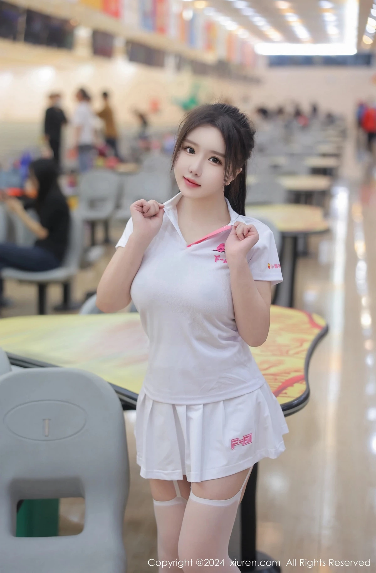 图片[16]-[XiuRen秀人网]第8118期小薯条写真-秀人资源网