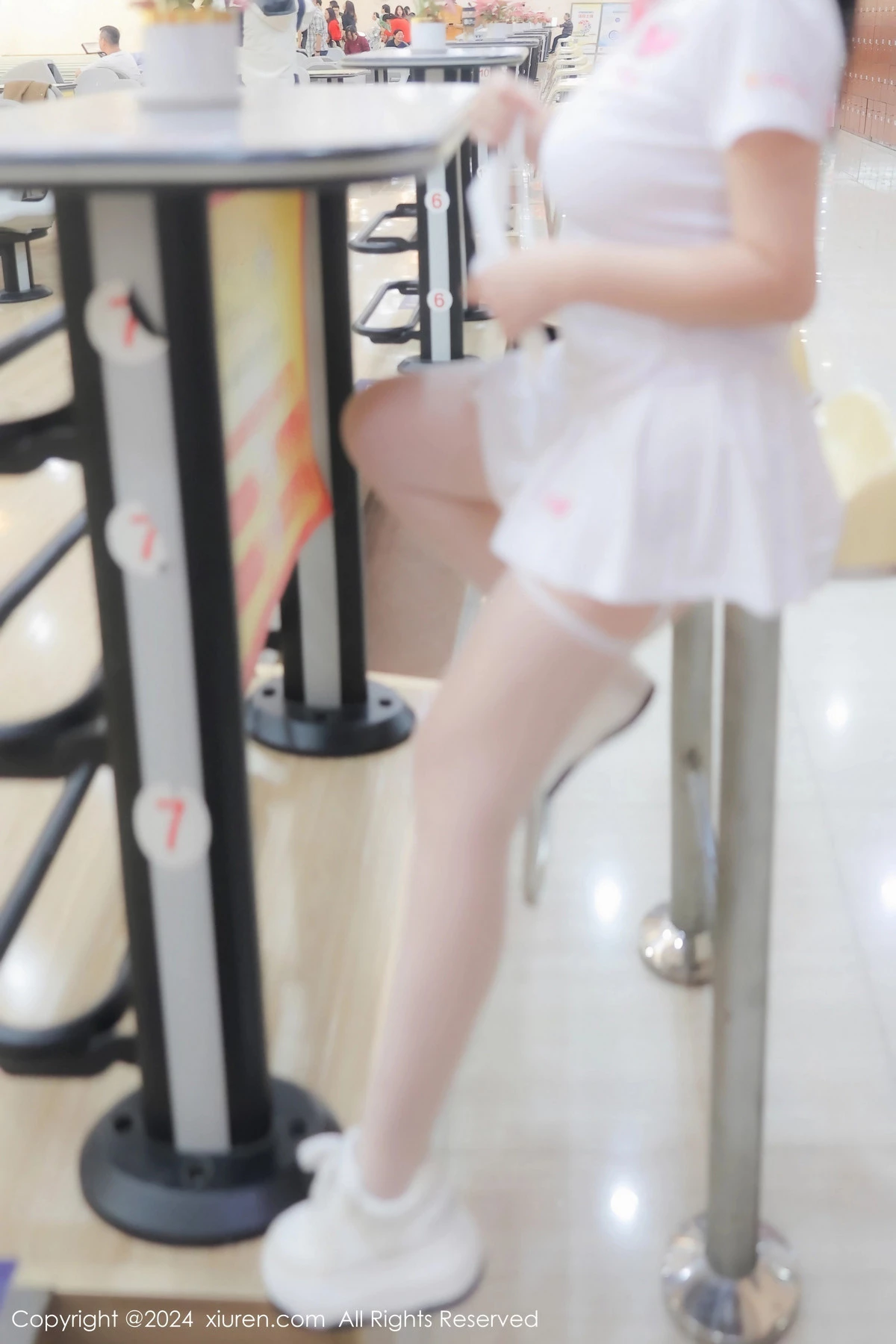 图片[11]-[XiuRen秀人网]第8118期小薯条写真-秀人资源网