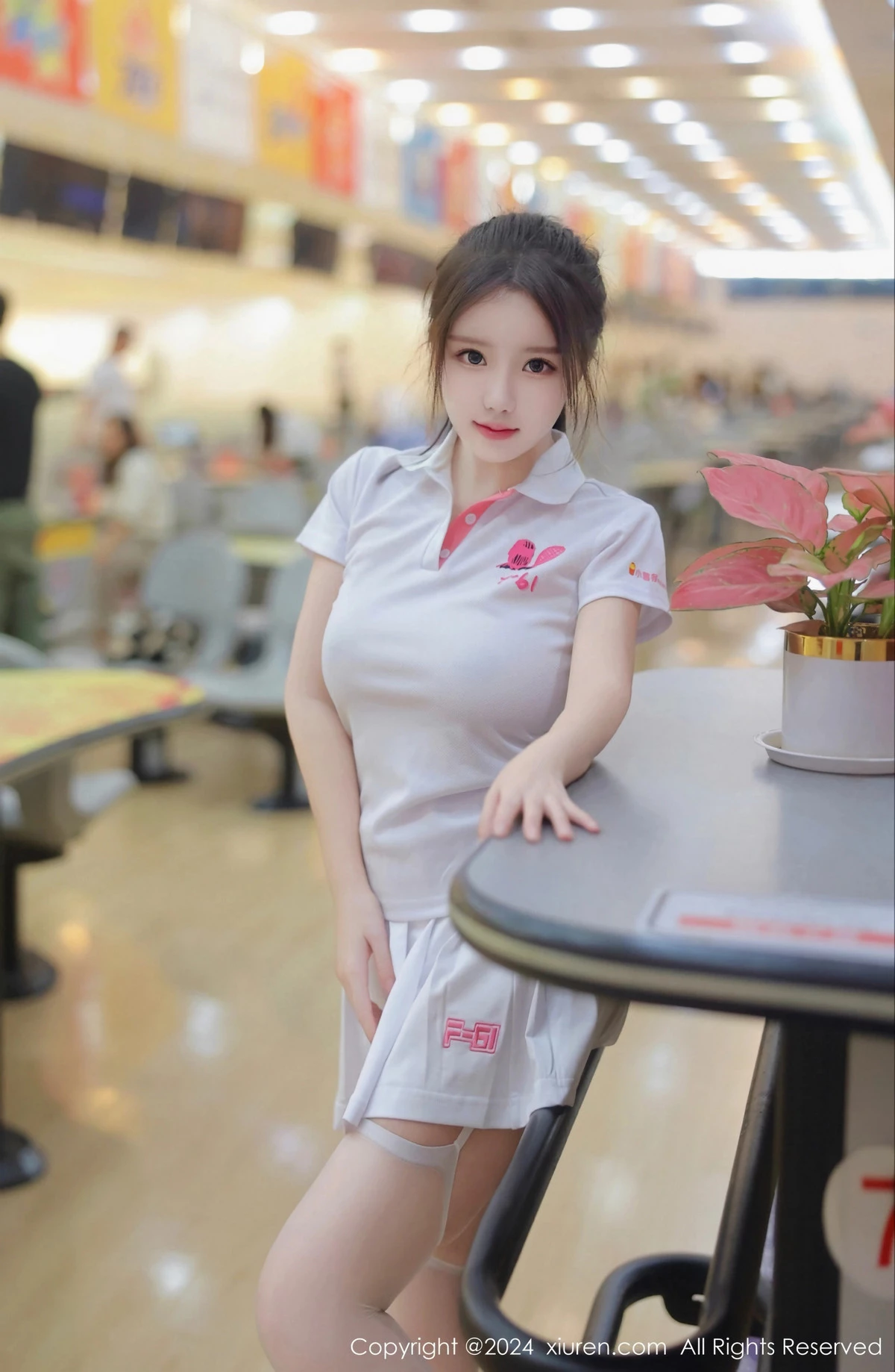 图片[15]-[XiuRen秀人网]第8118期小薯条写真-秀人资源网