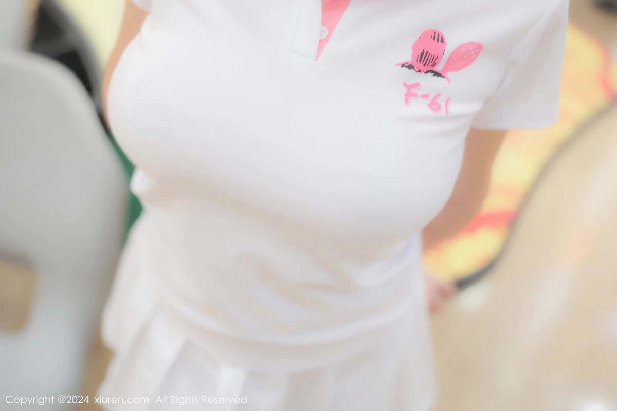 图片[24]-[XiuRen秀人网]第8118期小薯条写真-秀人资源网