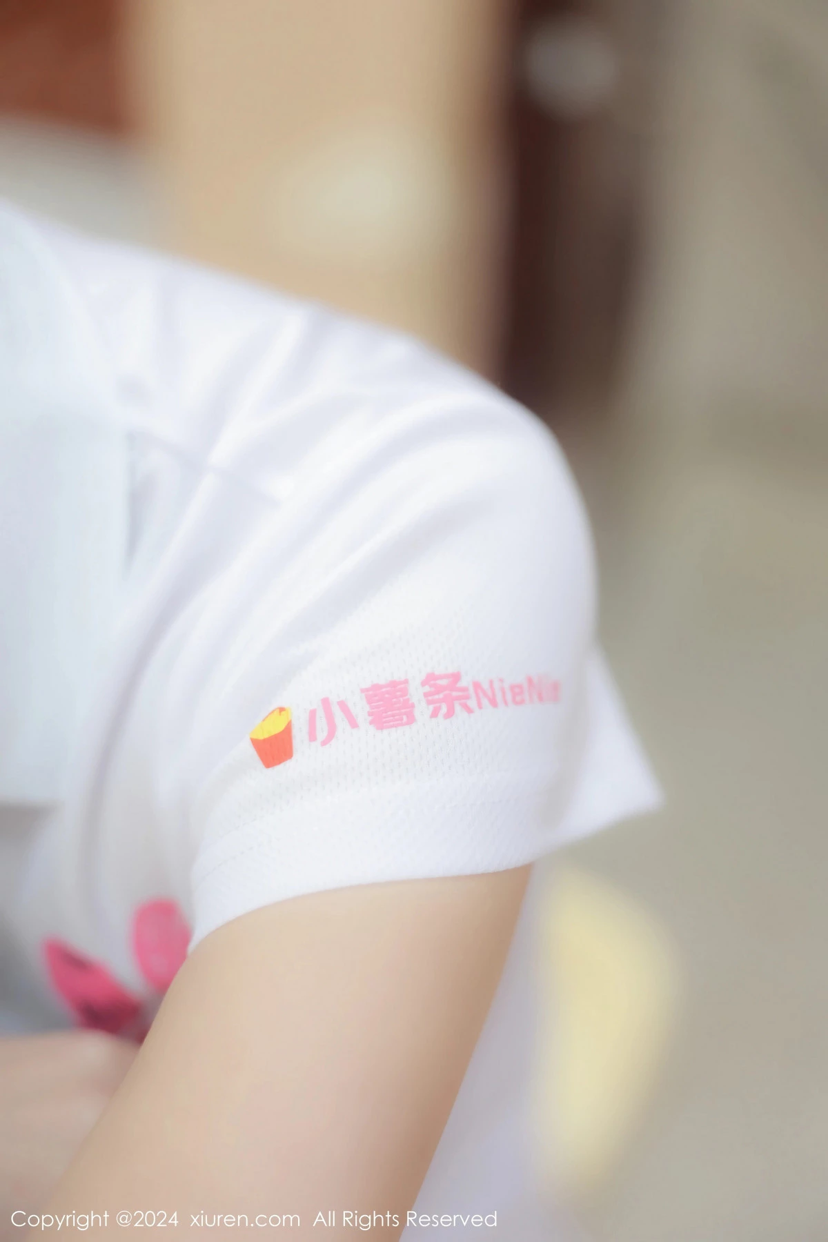 图片[9]-[XiuRen秀人网]第8118期小薯条写真-秀人资源网