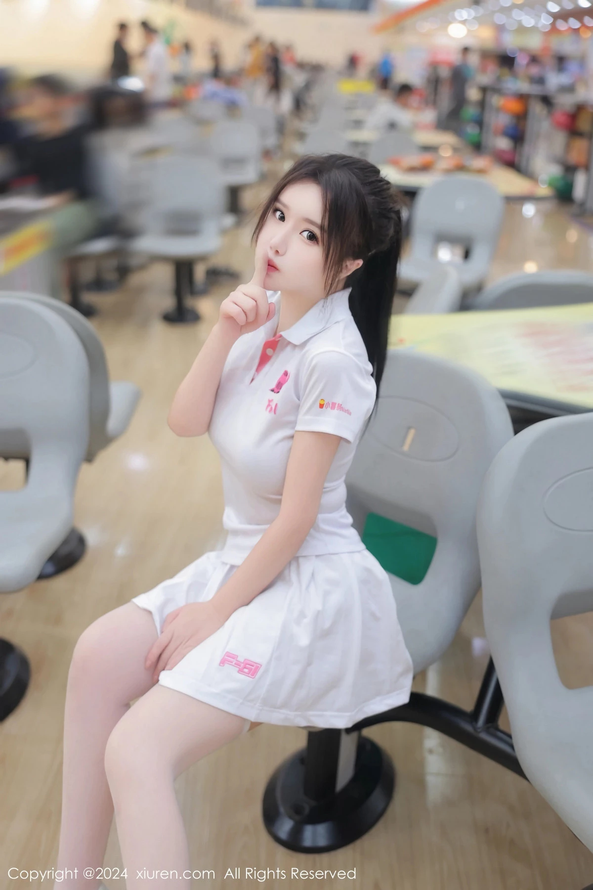 图片[28]-[XiuRen秀人网]第8118期小薯条写真-秀人资源网