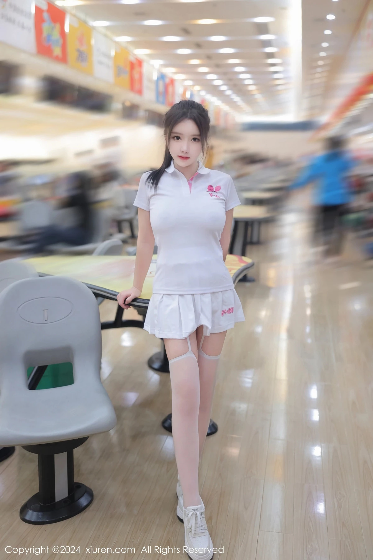 图片[35]-[XiuRen秀人网]第8118期小薯条写真-秀人资源网