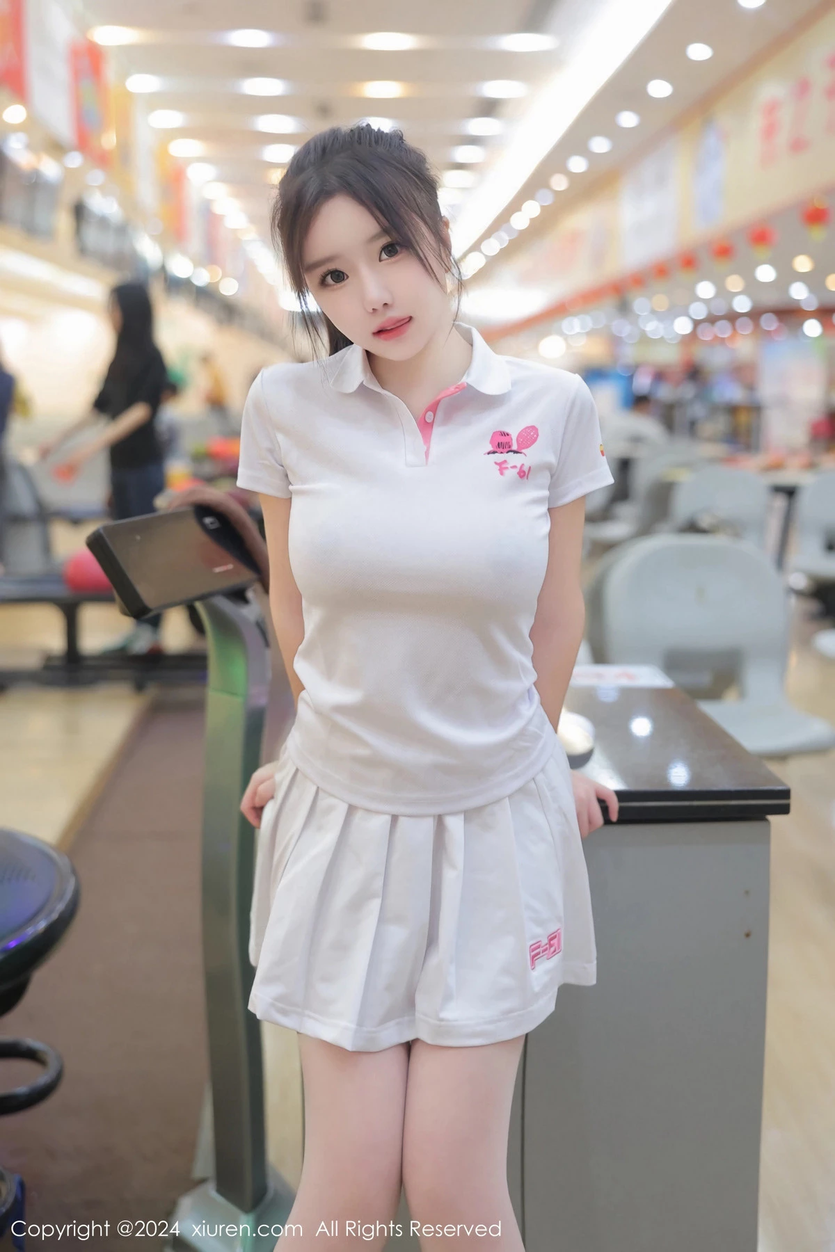 图片[4]-[XiuRen秀人网]第8118期小薯条写真-秀人资源网