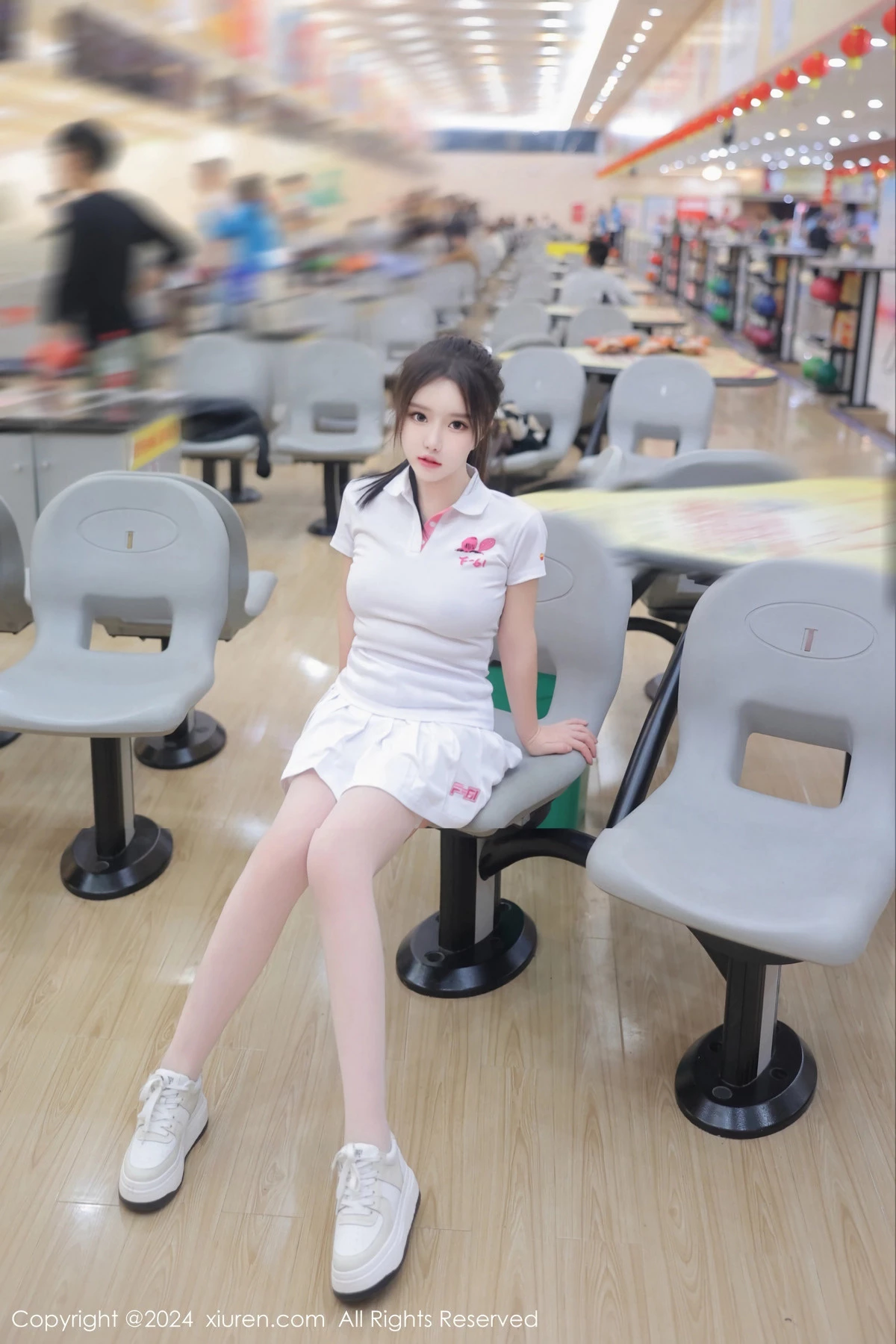 图片[8]-[XiuRen秀人网]第8118期小薯条写真-秀人资源网