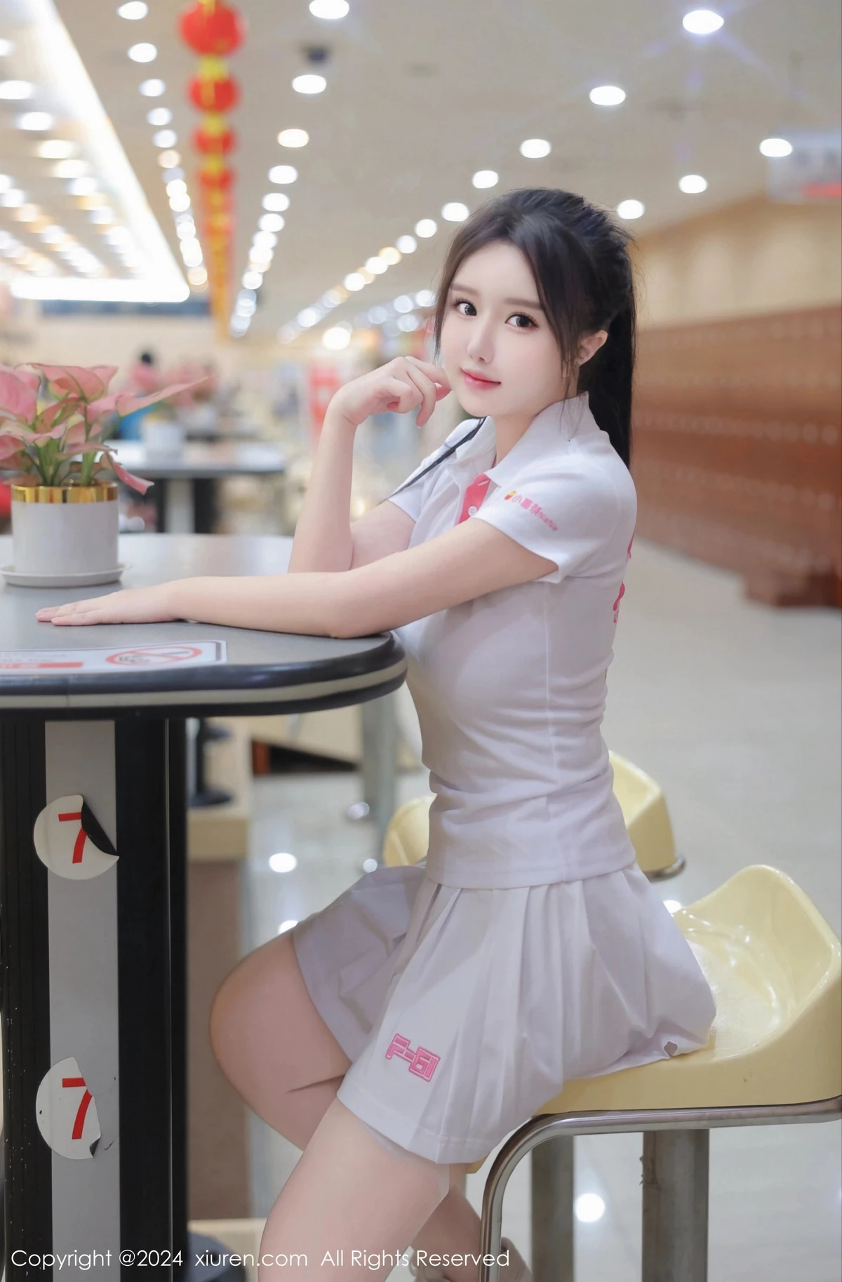 图片[27]-[XiuRen秀人网]第8118期小薯条写真-秀人资源网