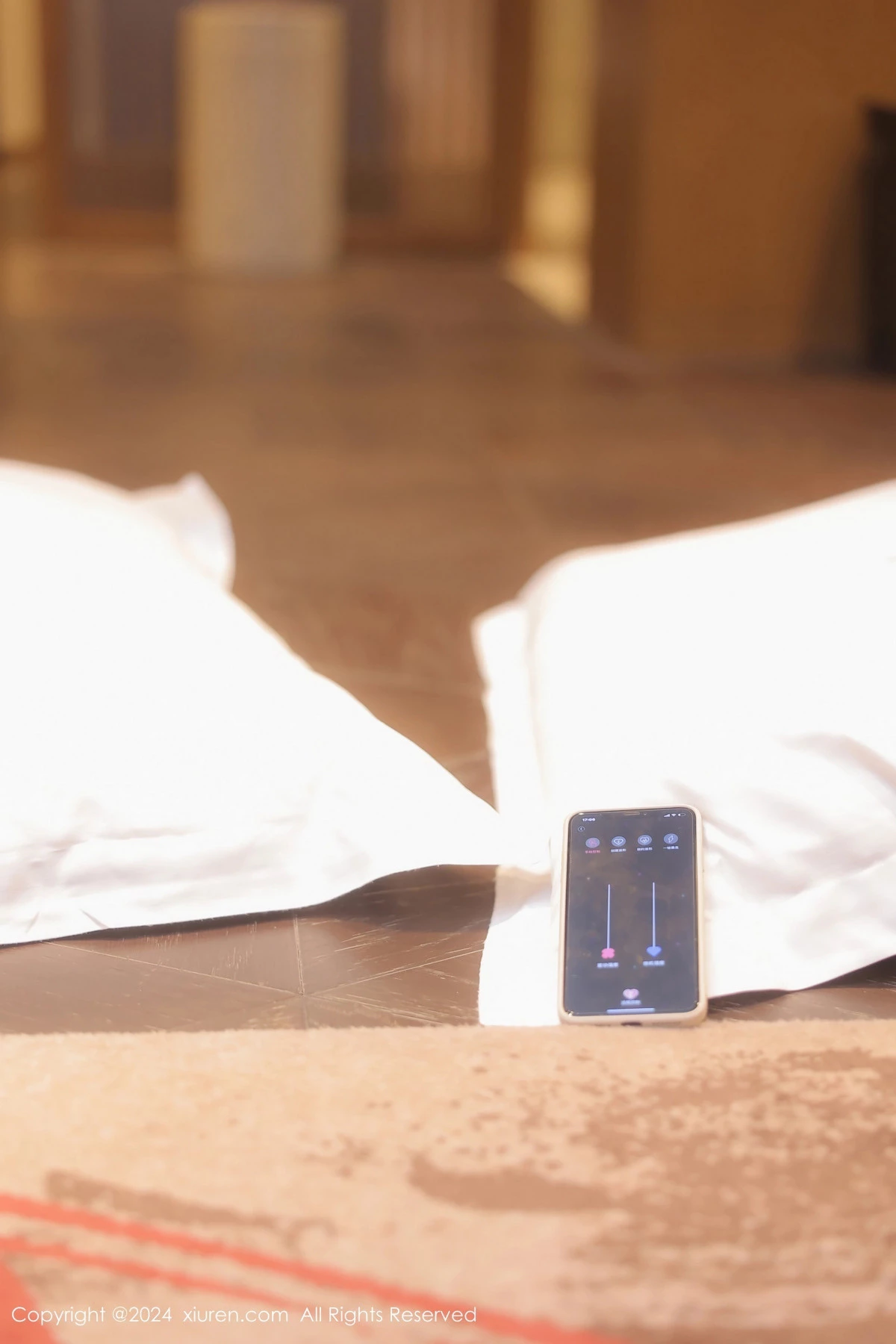 图片[16]-[XiuRen秀人网]第8119期小泡芙写真-秀人资源网