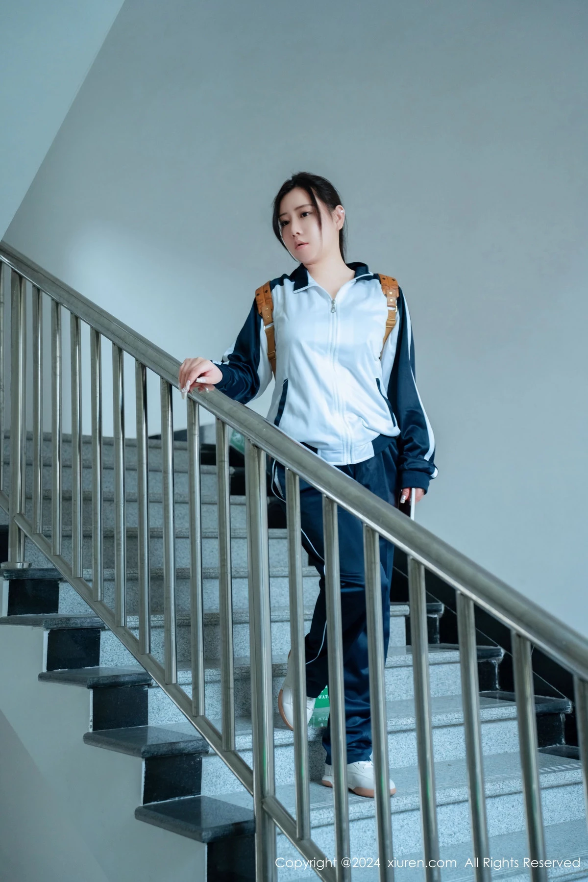 图片[7]-[XiuRen秀人网]第8122期王婉悠写真-秀人资源网