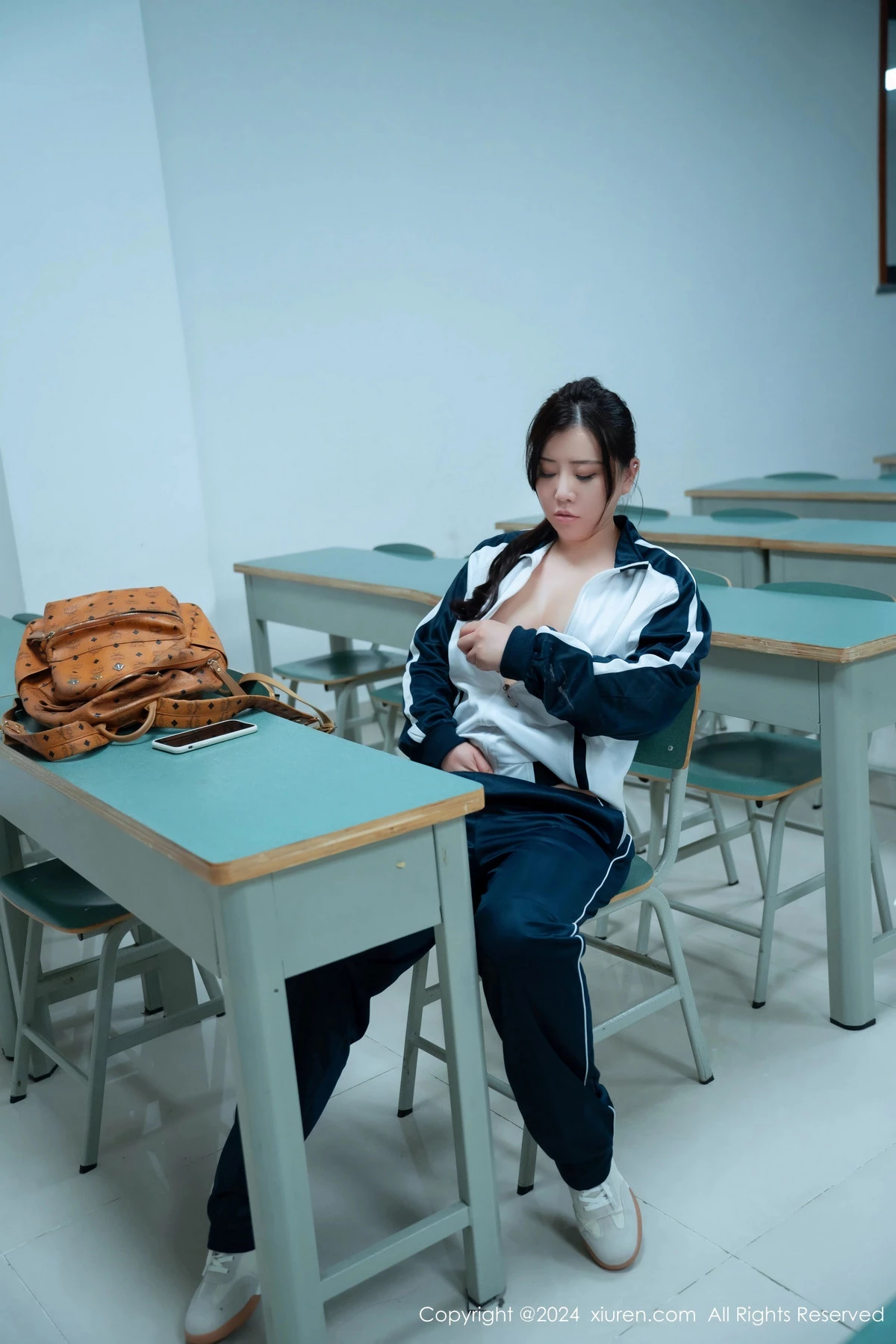 图片[16]-[XiuRen秀人网]第8122期王婉悠写真-秀人资源网