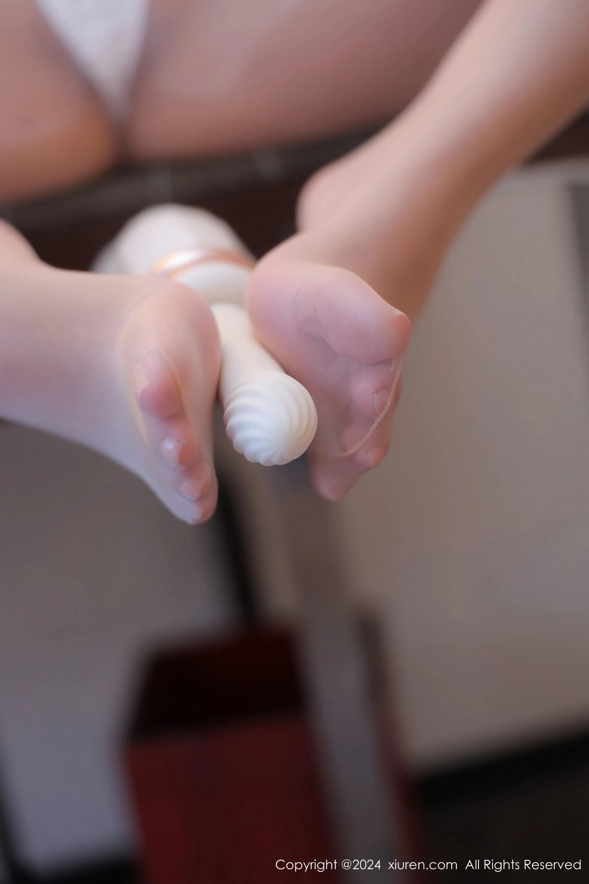 图片[7]-[XiuRen秀人网]第8119期小泡芙写真-秀人资源网