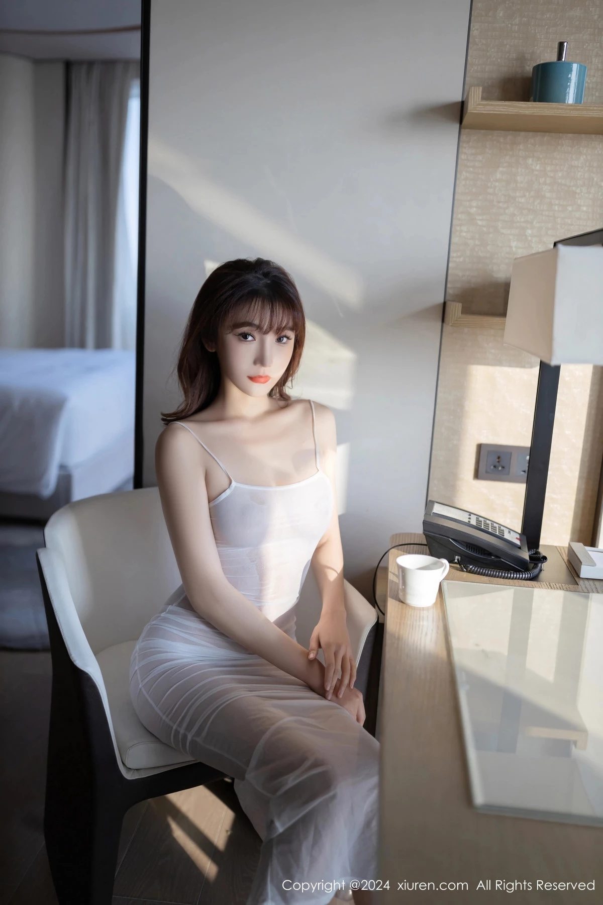 图片[21]-[XiuRen秀人网]第8131期陆萱萱写真-秀人资源网