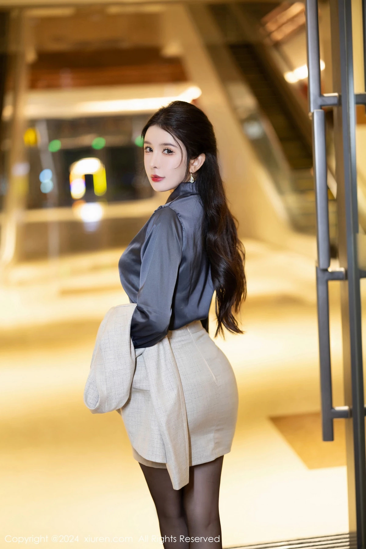 图片[29]-[XiuRen秀人网]第8126期李丽莎写真-秀人资源网