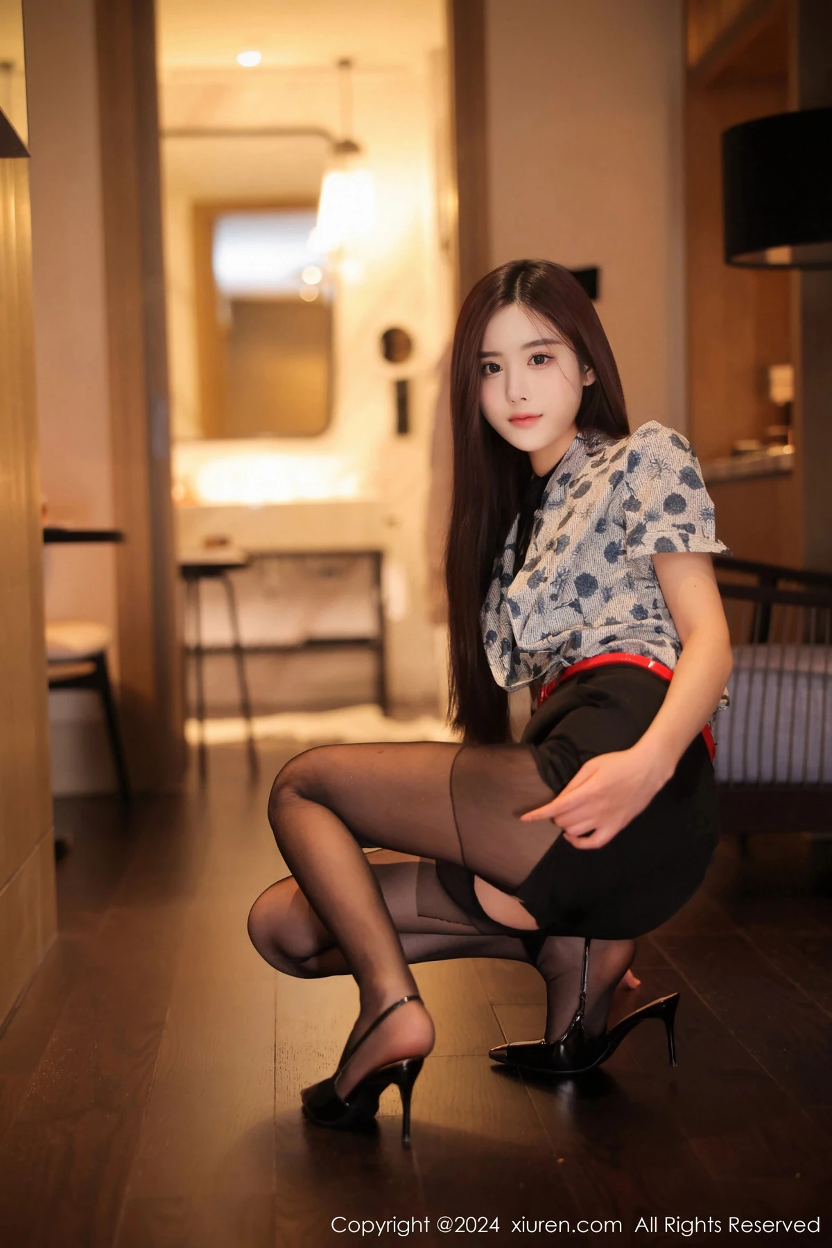 图片[32]-[XiuRen秀人网]第8125期晚苏写真-秀人资源网