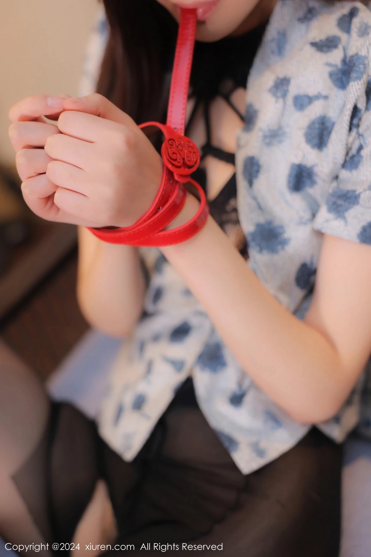 图片[18]-[XiuRen秀人网]第8125期晚苏写真-秀人资源网