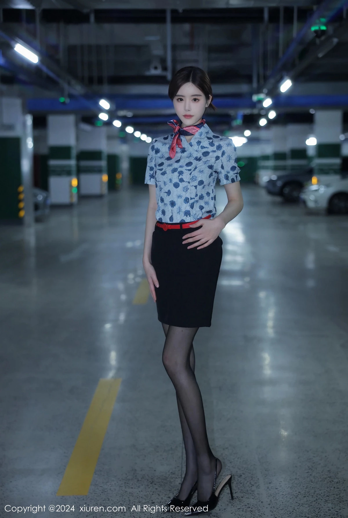 图片[33]-[XiuRen秀人网]第8125期晚苏写真-秀人资源网