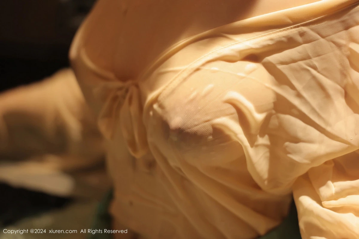 图片[7]-[XiuRen秀人网]第8128期诗诗写真-秀人资源网