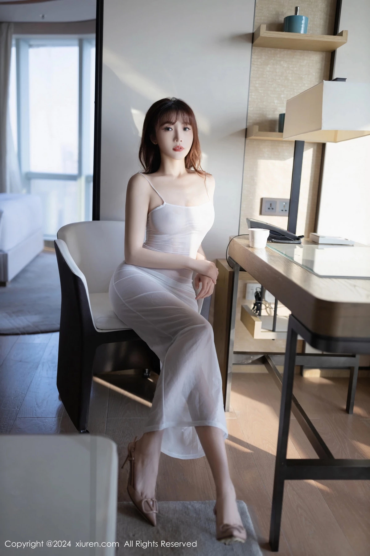 图片[15]-[XiuRen秀人网]第8131期陆萱萱写真-秀人资源网