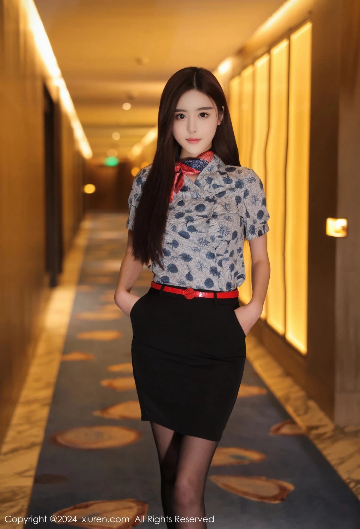 图片[13]-[XiuRen秀人网]第8125期晚苏写真-秀人资源网