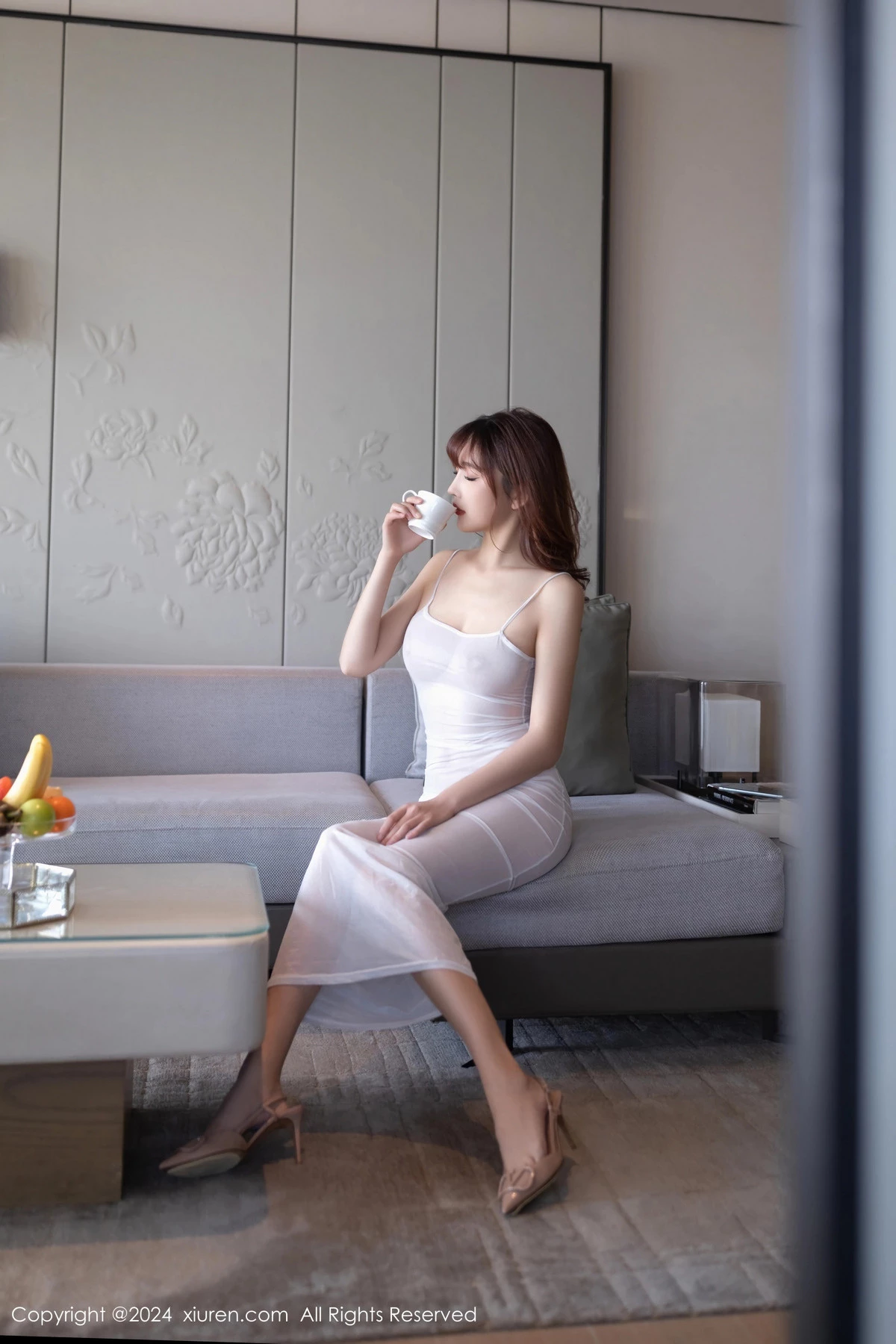 图片[29]-[XiuRen秀人网]第8131期陆萱萱写真-秀人资源网