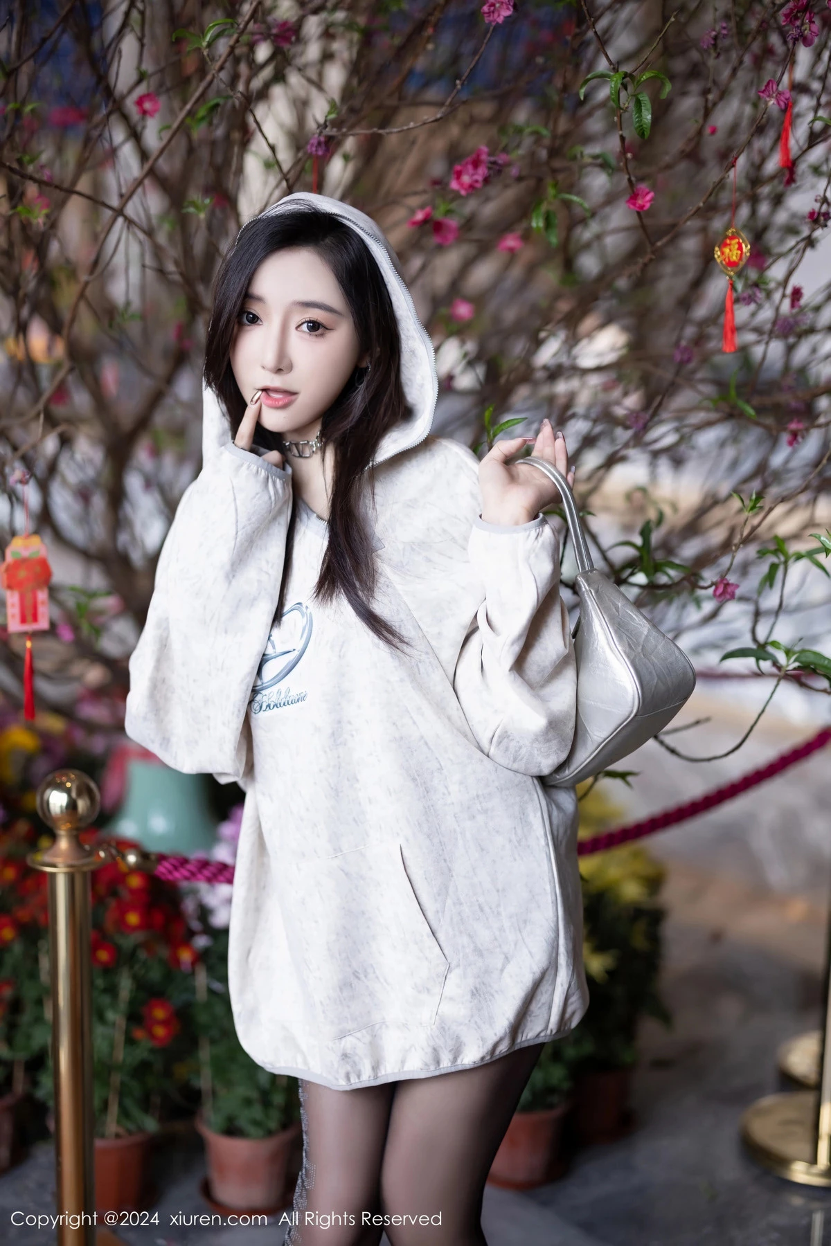 图片[10]-[XiuRen秀人网]第8035期王馨瑶写真-秀人资源网