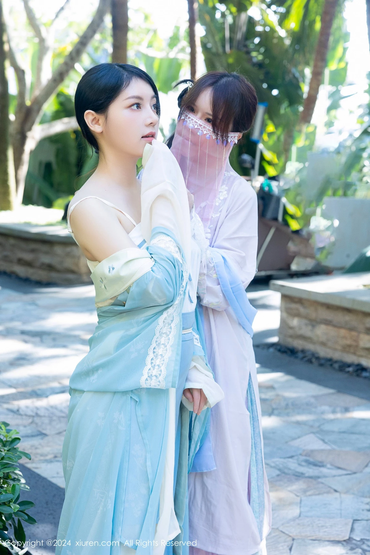 图片[15]-[XiuRen秀人网]第8037期模特合集写真-秀人资源网