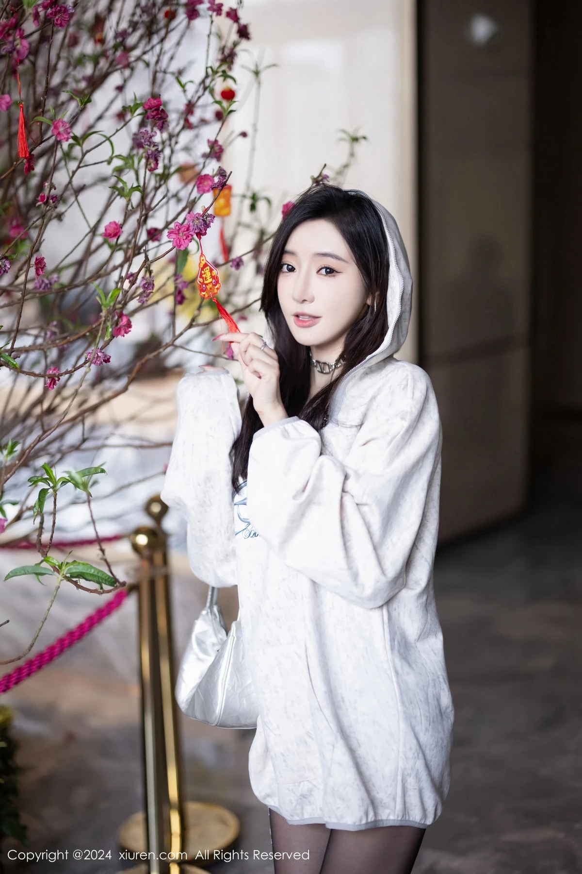 图片[20]-[XiuRen秀人网]第8035期王馨瑶写真-秀人资源网