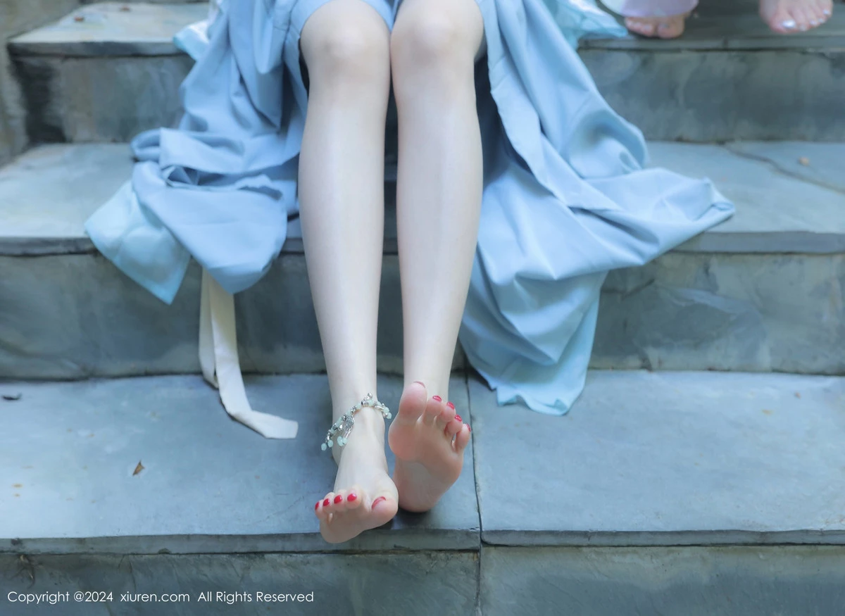 图片[18]-[XiuRen秀人网]第8037期模特合集写真-秀人资源网