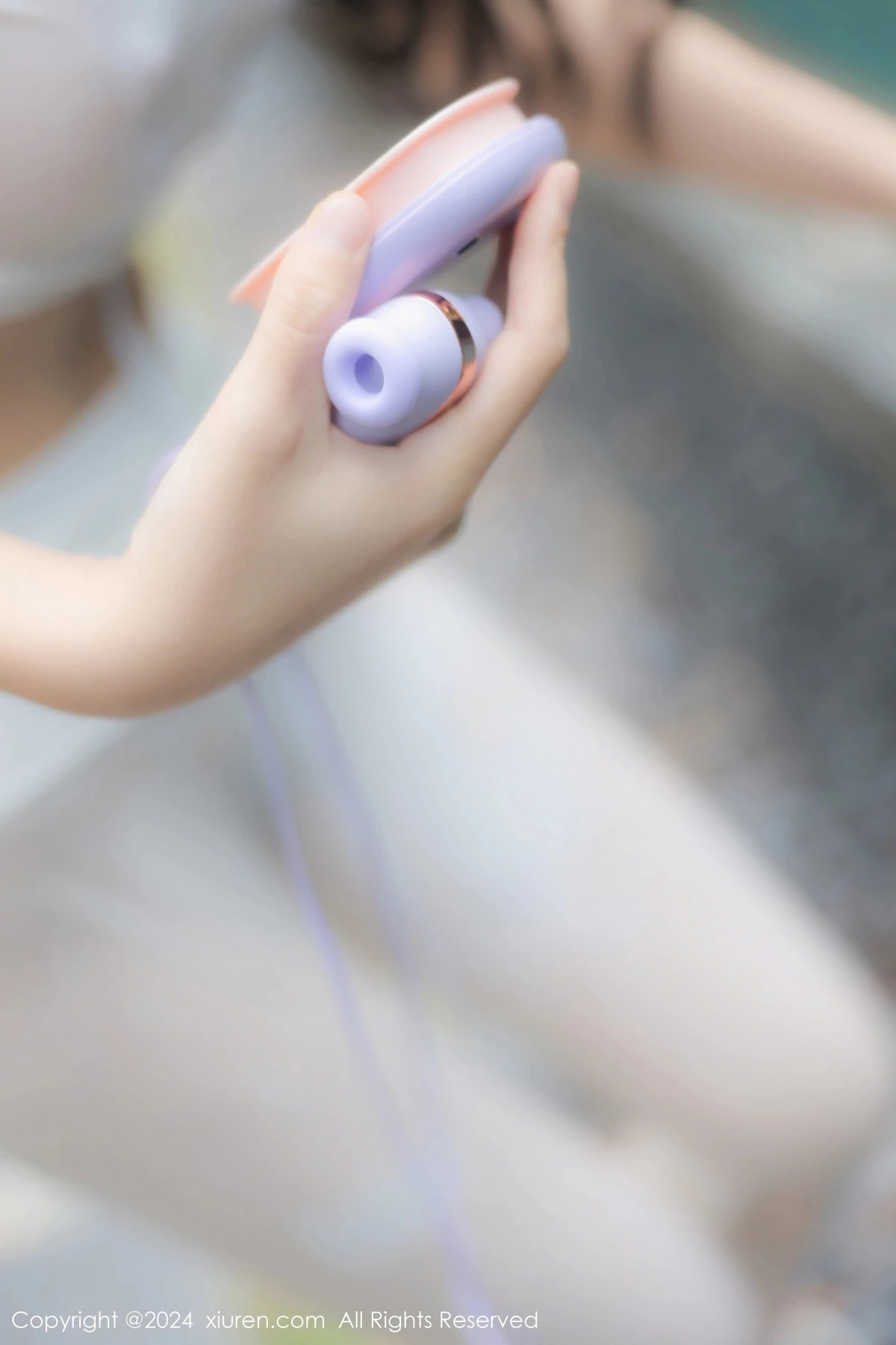 图片[12]-[XiuRen秀人网]第8032期桃妖夭写真-秀人资源网