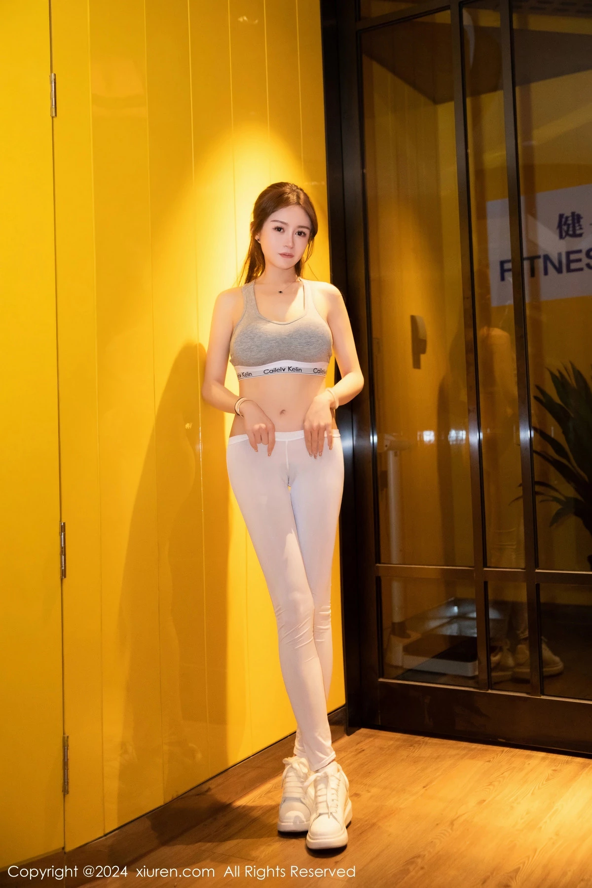 图片[34]-[XiuRen秀人网]第8140期林幼一写真-秀人资源网