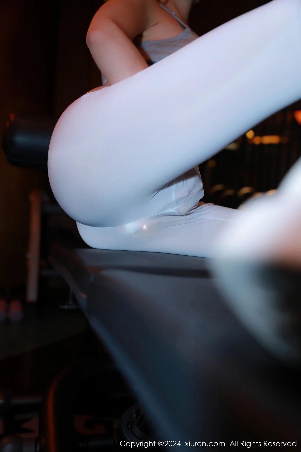 图片[10]-[XiuRen秀人网]第8140期林幼一写真-秀人资源网