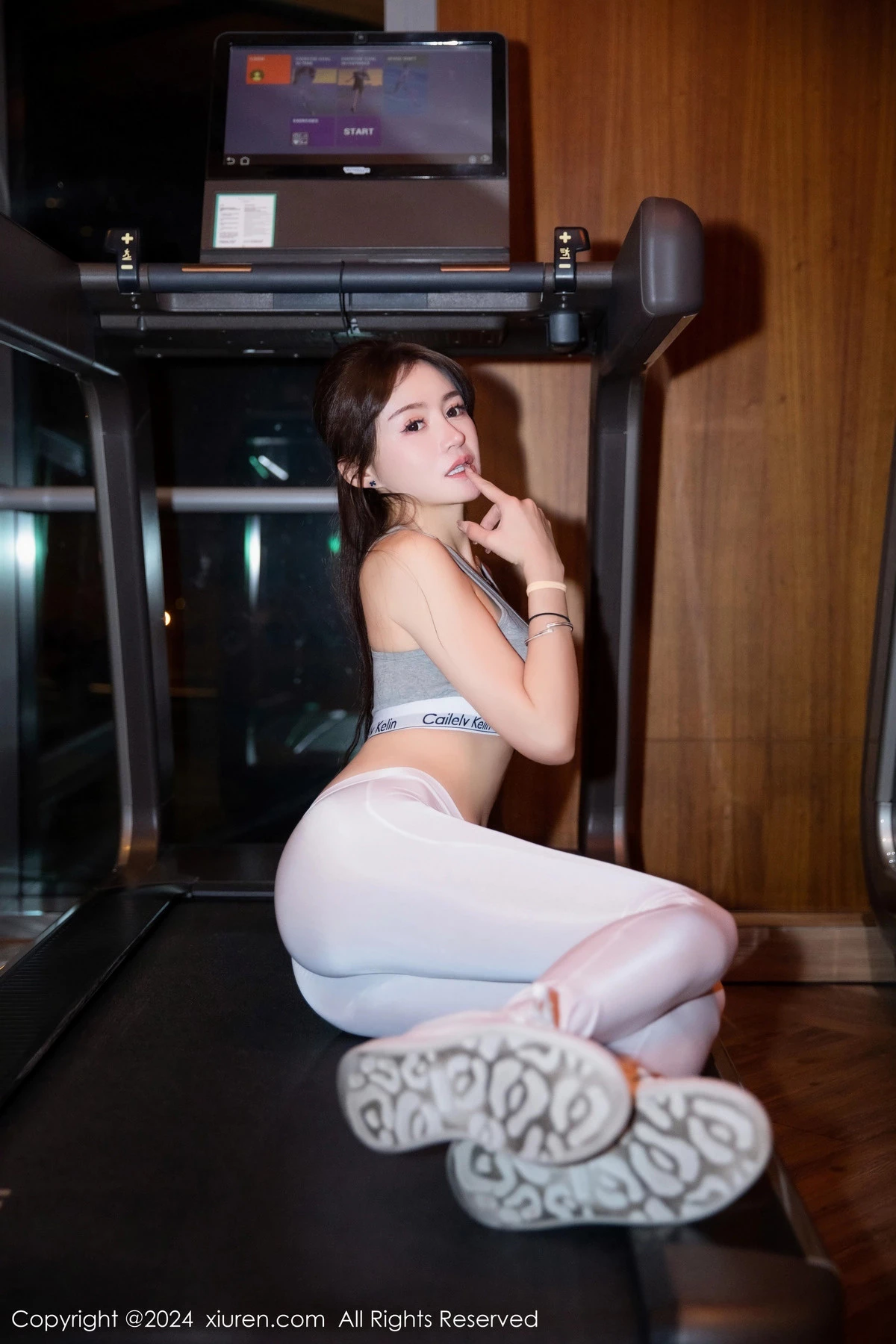 图片[14]-[XiuRen秀人网]第8140期林幼一写真-秀人资源网