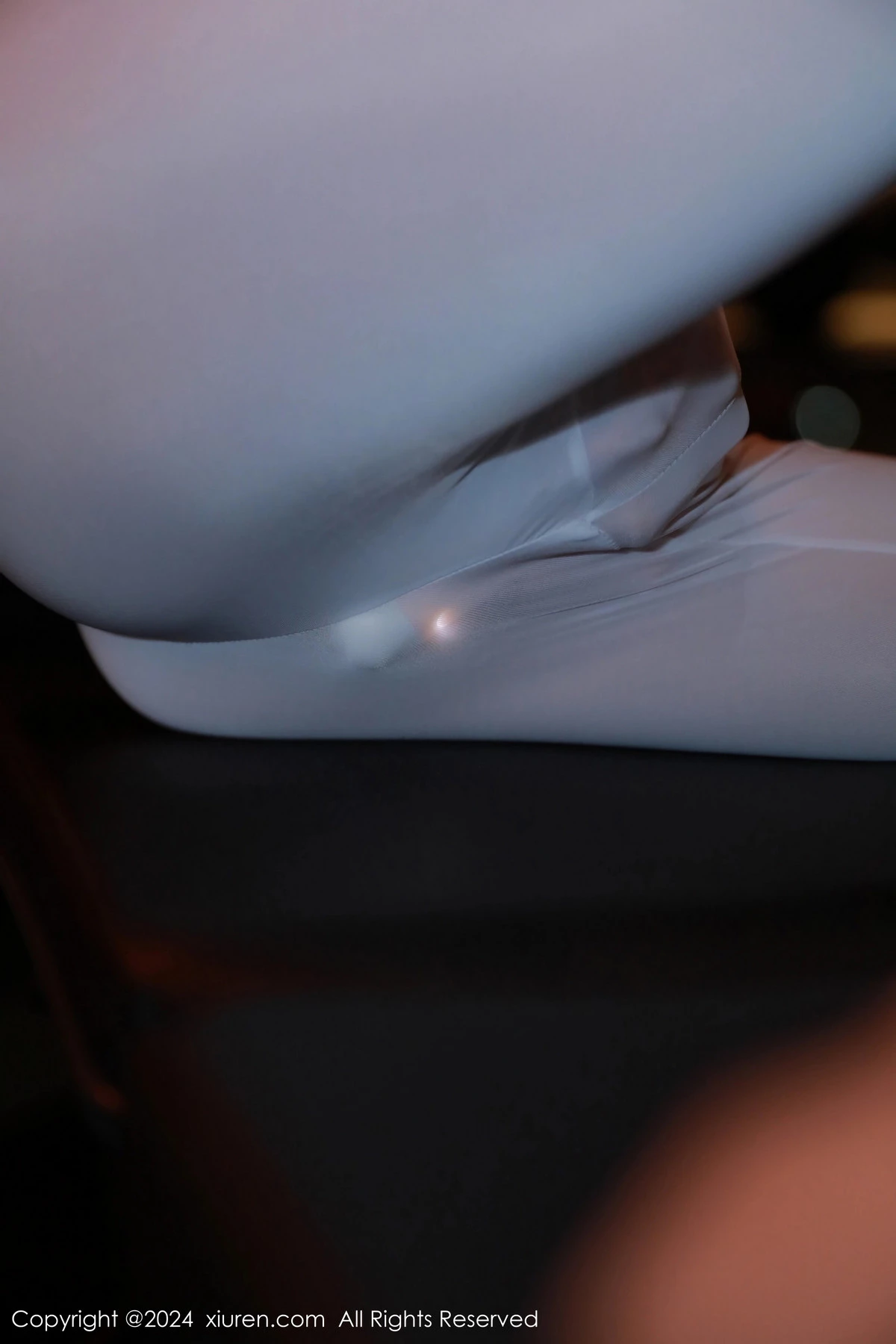 图片[13]-[XiuRen秀人网]第8140期林幼一写真-秀人资源网