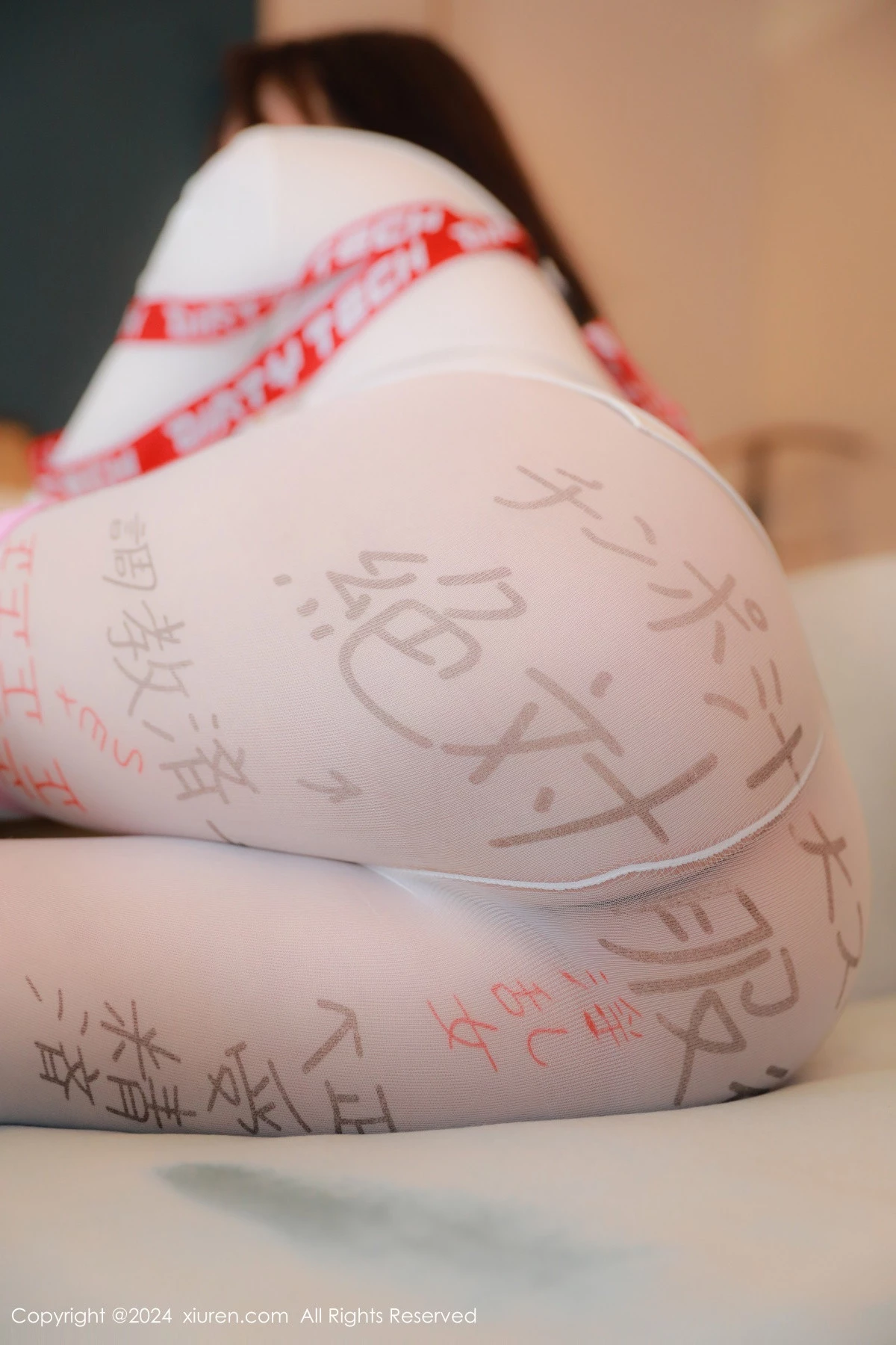 图片[4]-[XiuRen秀人网]第8258期小薯条写真-秀人资源网