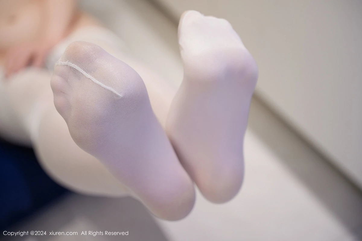 图片[16]-[XiuRen秀人网]第8255期梦灵儿写真-秀人资源网