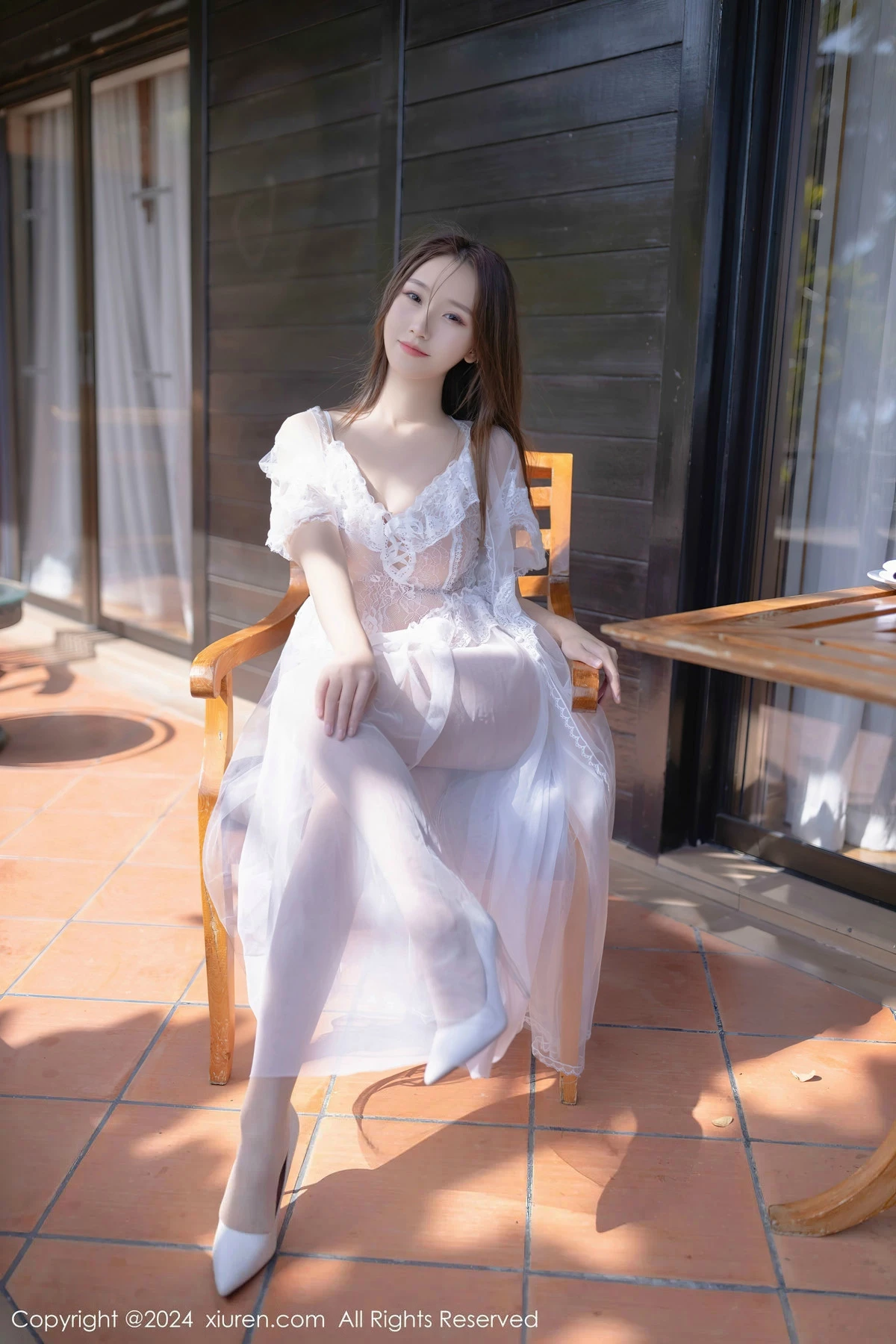 图片[18]-[XiuRen秀人网]第8302期杏子写真-秀人资源网