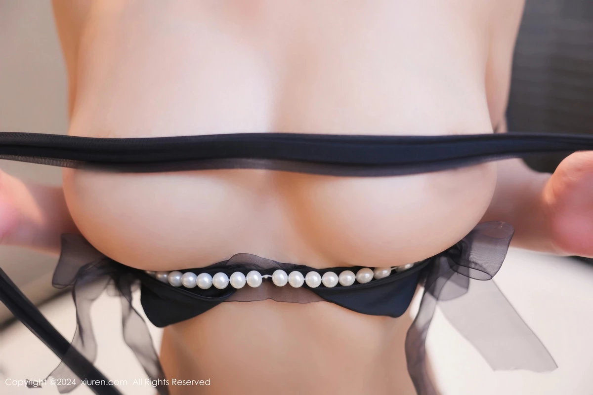 图片[18]-[XiuRen秀人网]第8295期金小依写真-秀人资源网